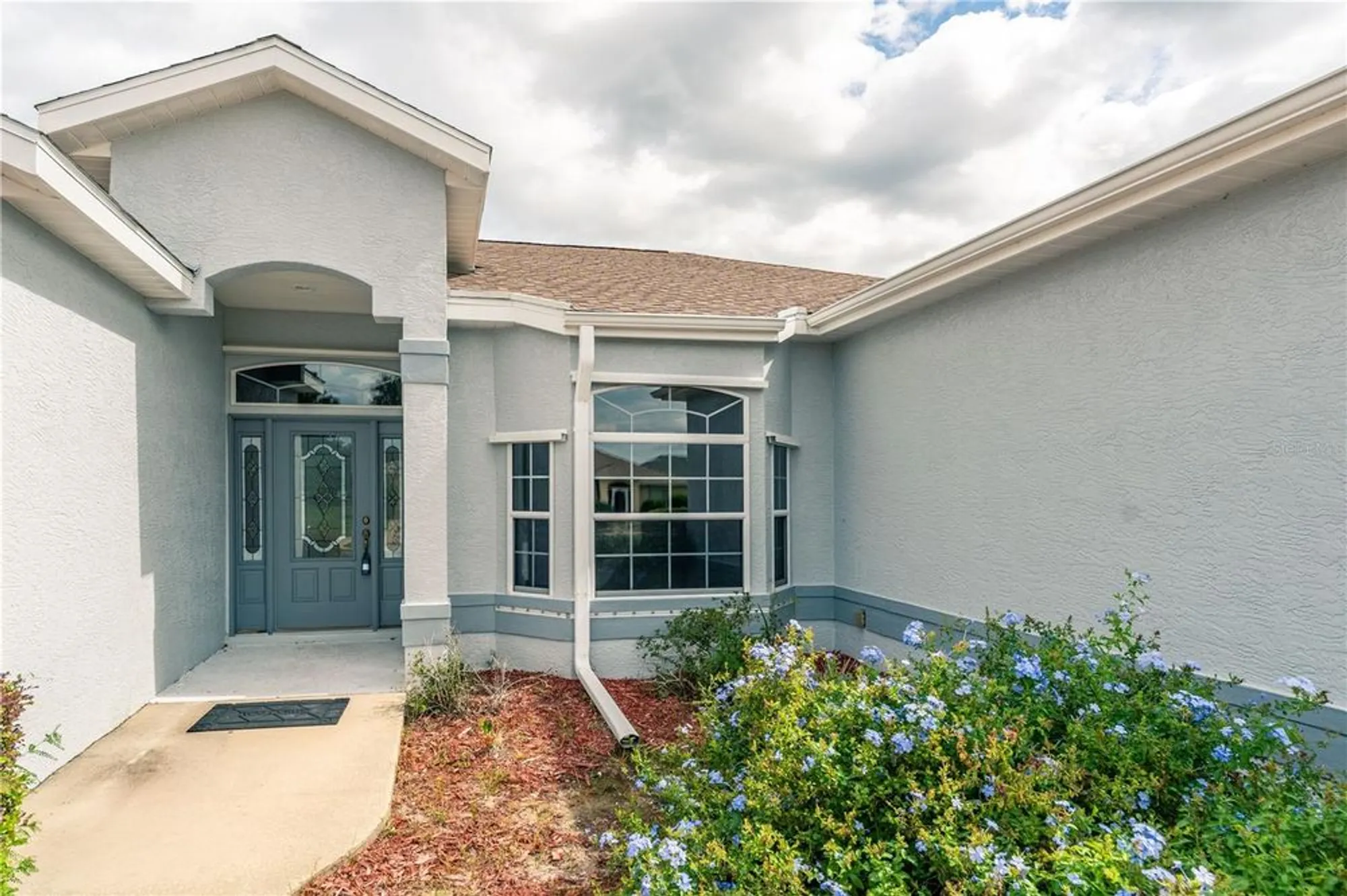 Property Slideshow image 28 of 66 | 4567 n grass island ter, Hernando, FL, 34442