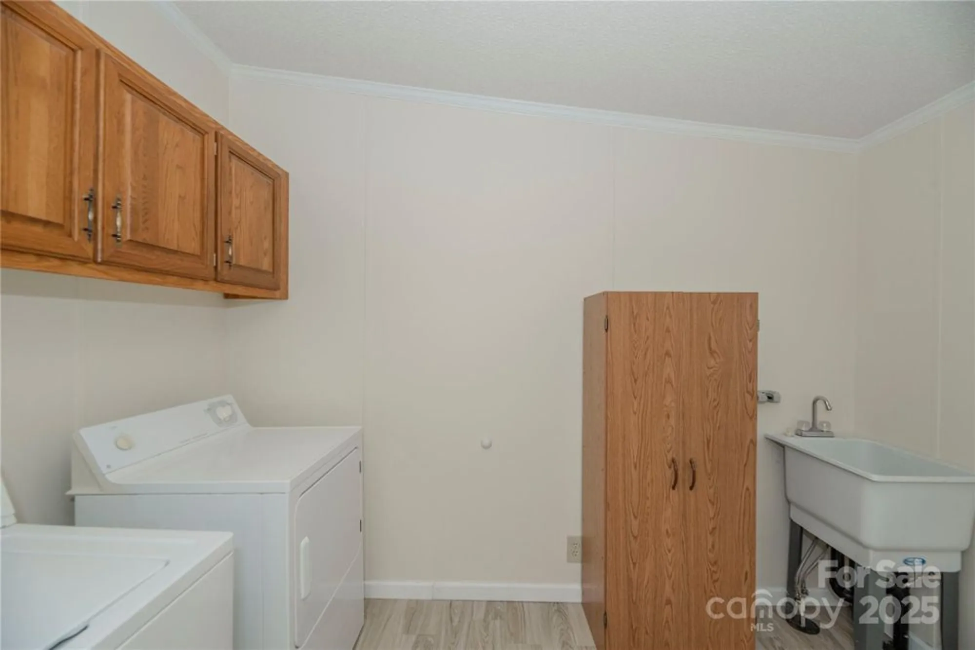 Property Slideshow image 15 of 22 | 14 beechnut dr, Hendersonville, NC, 28739