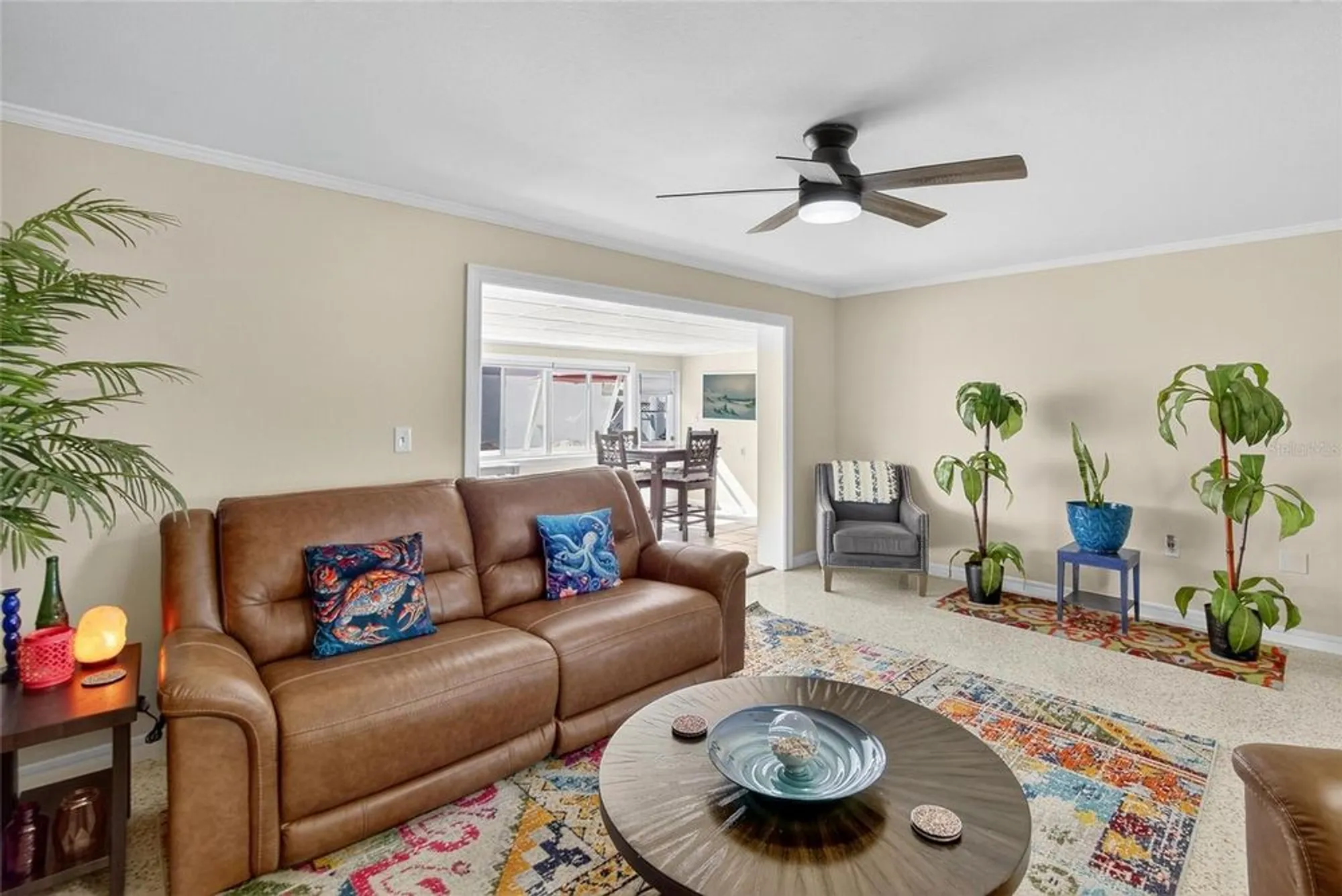 Property Slideshow image 6 of 49 | 1210 beach blvd, Sun City Center, FL, 33573