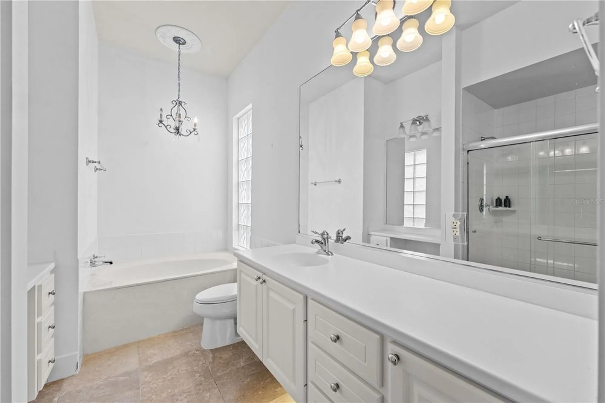 Property Slideshow image 42 of 79 | 12021 jewel fish ln, Orlando, FL, 32827