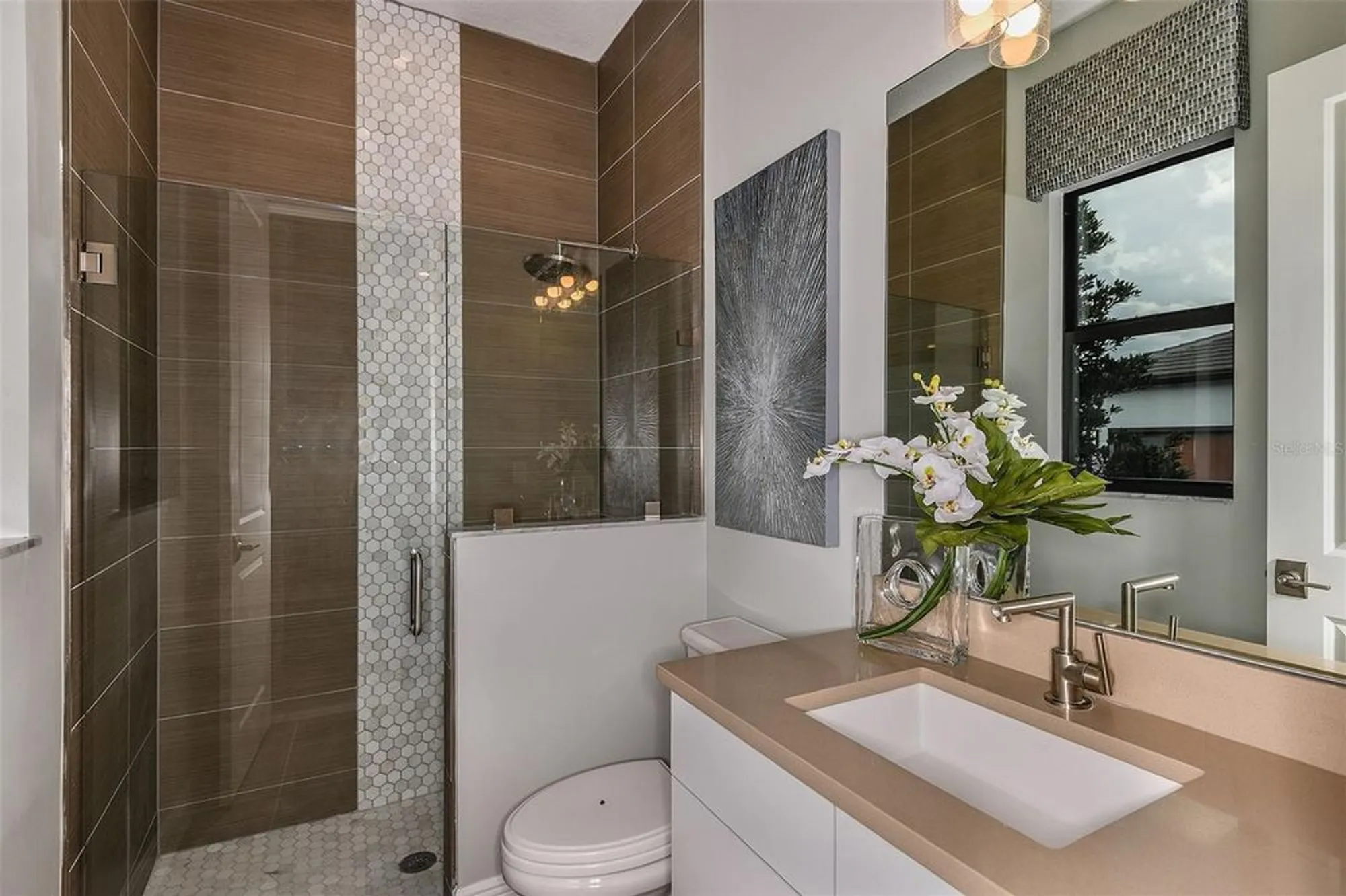 Property Slideshow image 40 of 78 | 18225 cresswind ter, Lakewood Ranch, FL, 34211