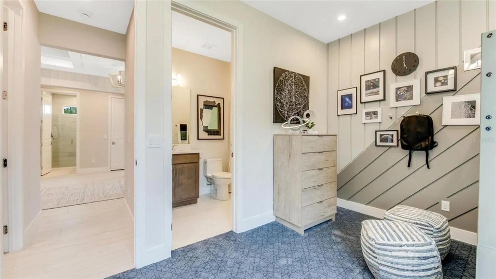 Property Slideshow image 26 of 30 | 1304 club cresswind way, Deland, FL, 32724