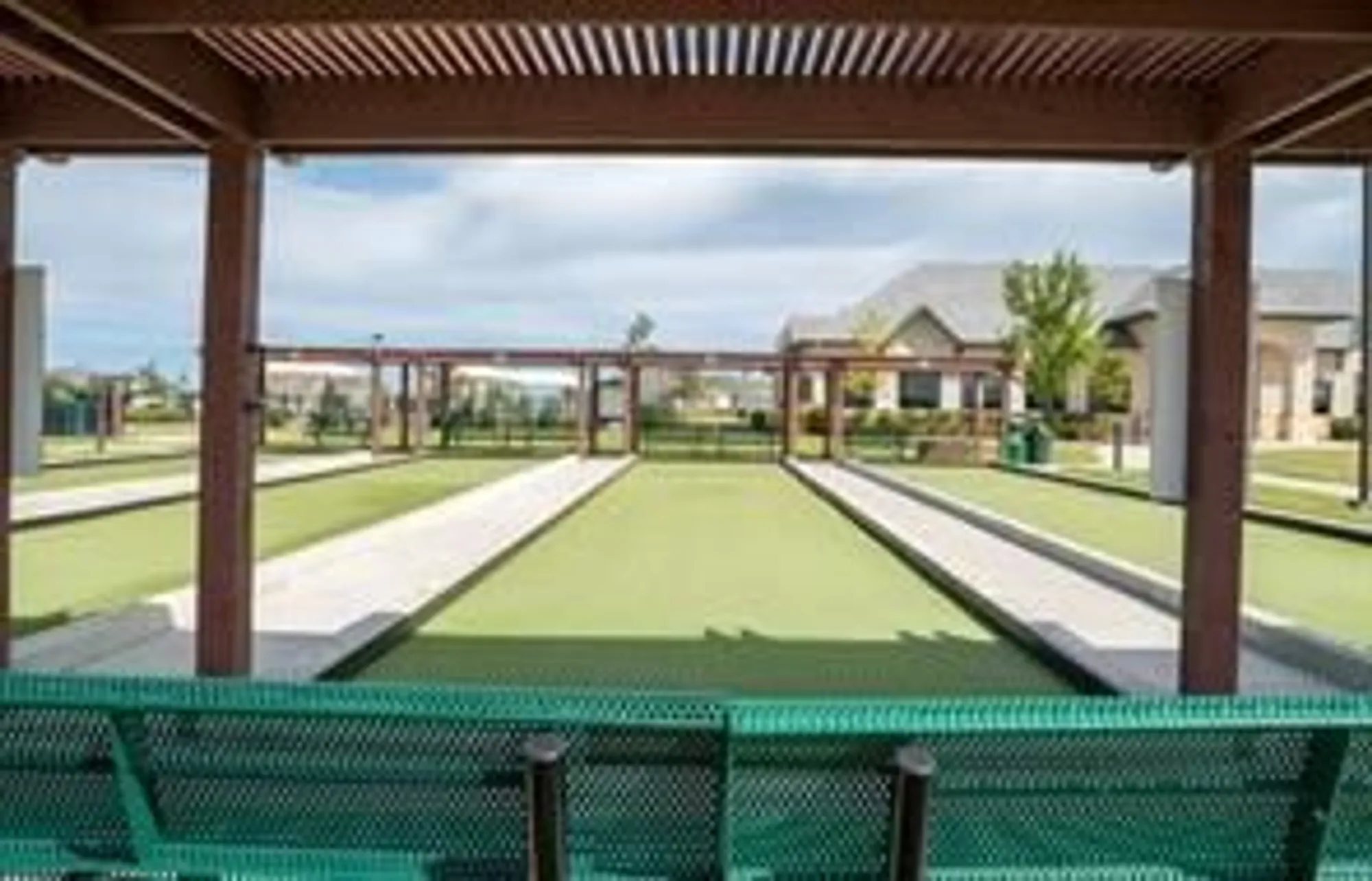 Property Slideshow image 33 of 40 | 1649 antelope hills dr, Frisco, TX, 75036
