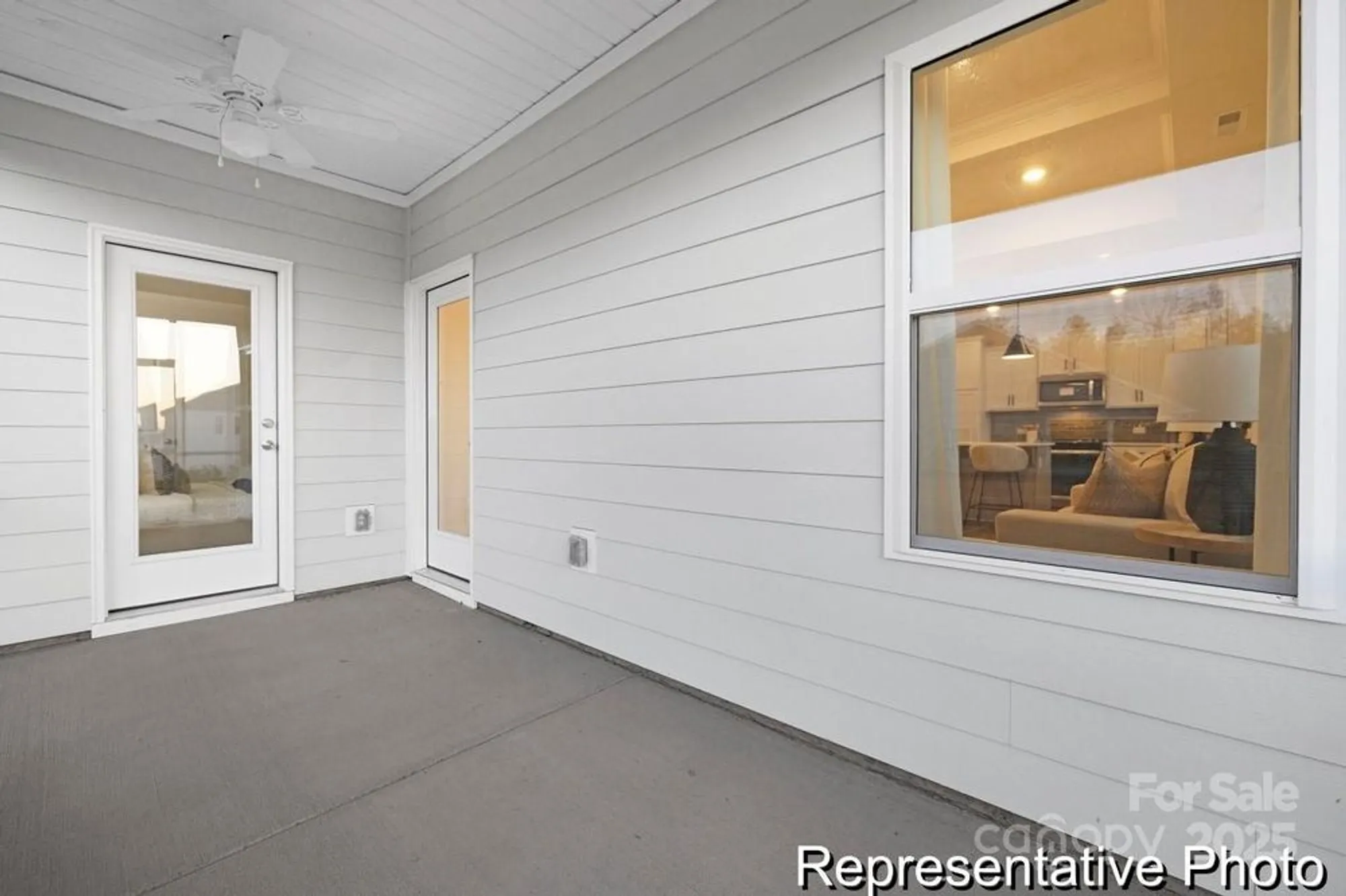 Property Slideshow image 16 of 20 | 25968 appleyard ct # 1204, Lancaster, SC, 29720