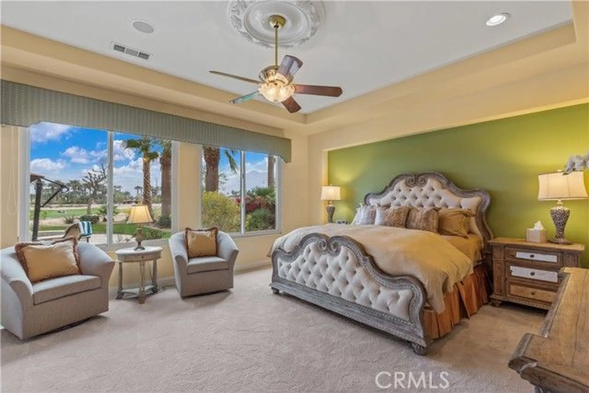 Property Slideshow image 29 of 48 | 81565 tiburon dr, La Quinta, CA, 92253