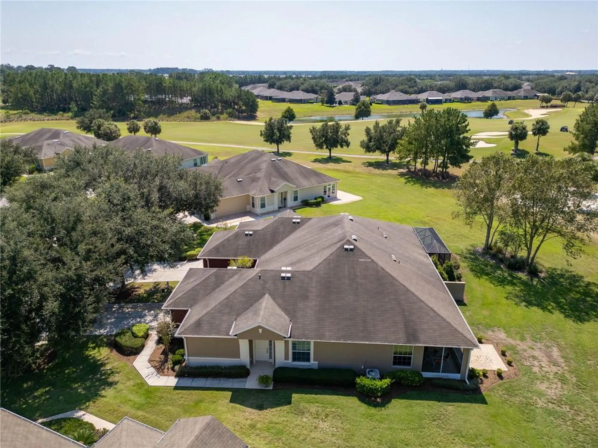 Property Slideshow image 46 of 51 | 6678 sw 91st cir, Ocala, FL, 34481