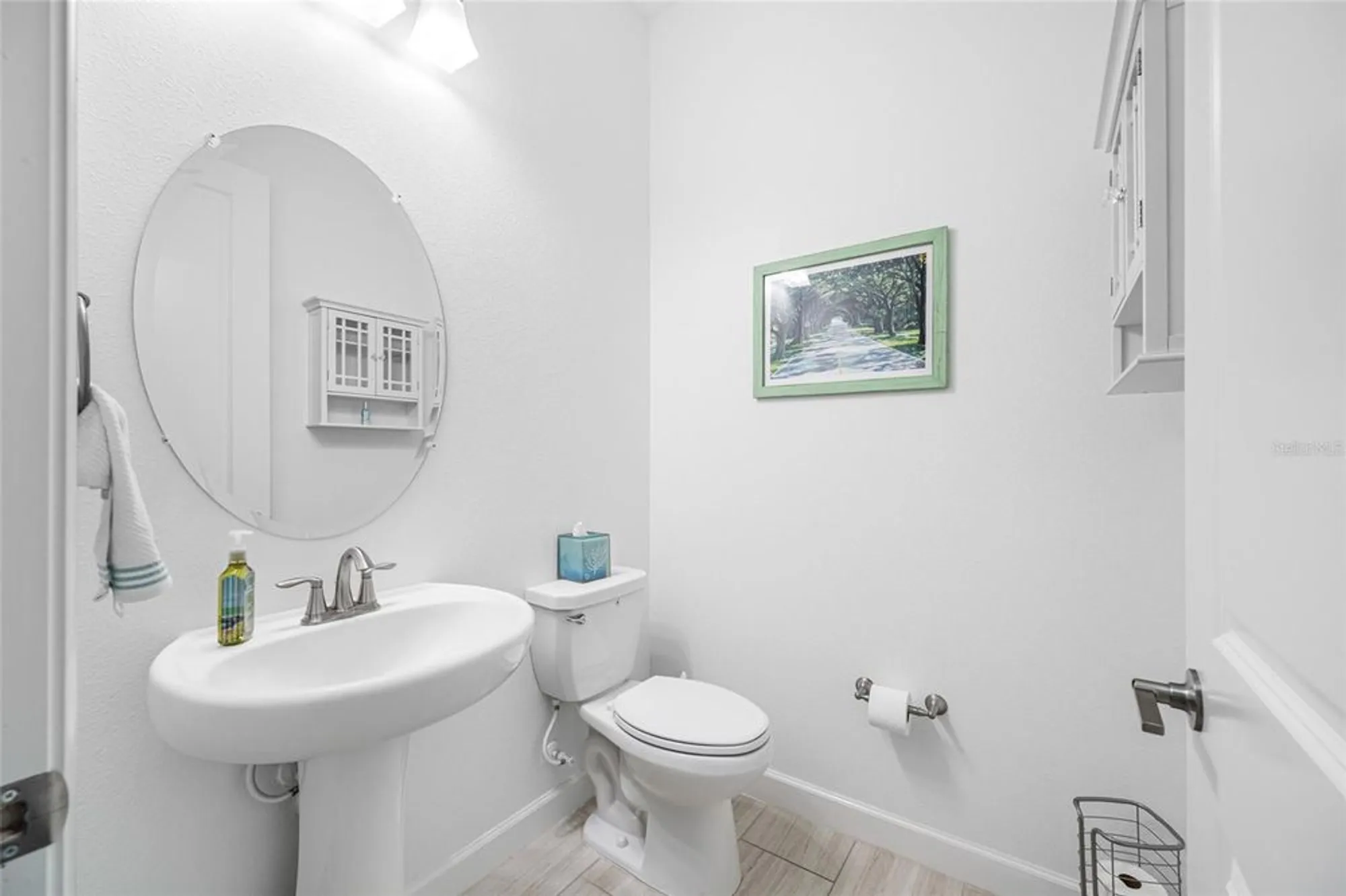 Property Slideshow image 53 of 93 | 10639 bailey pearl ct, Land O Lakes, FL, 34638