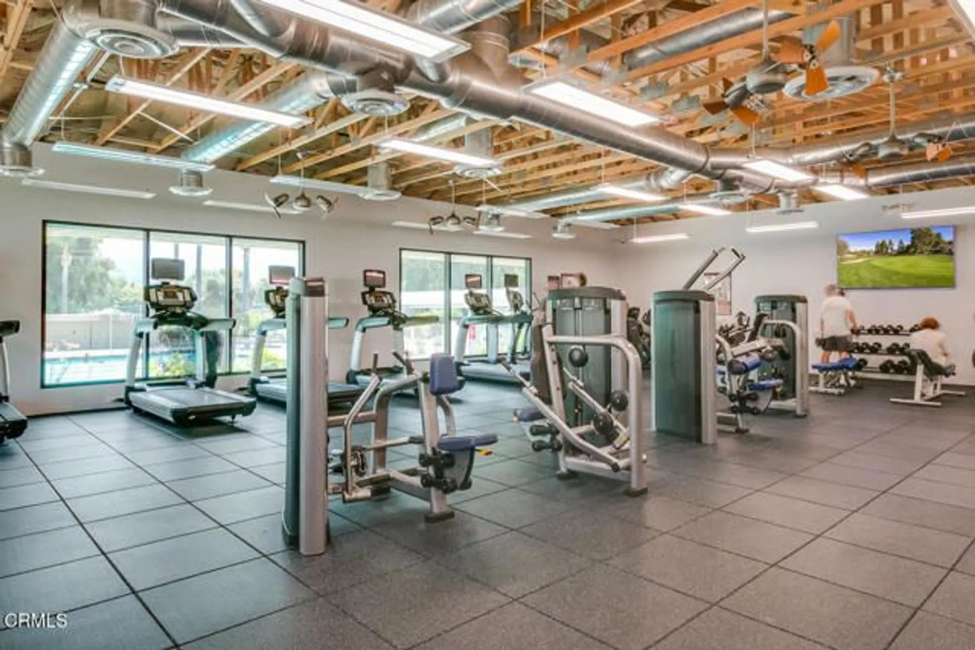 Property Slideshow image 44 of 45 | 29221 village 29, Camarillo, CA, 93012