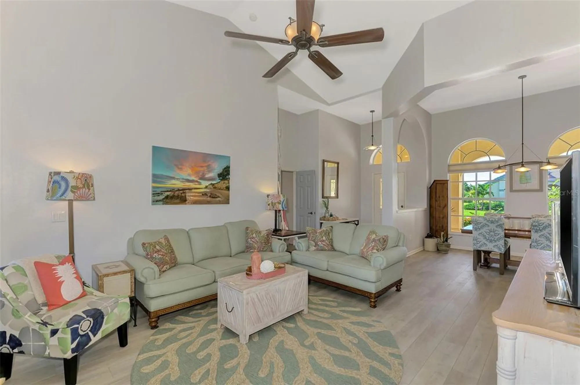 Property Slideshow image 12 of 95 | 3450 bay ridge way, Port Charlotte, FL, 33953