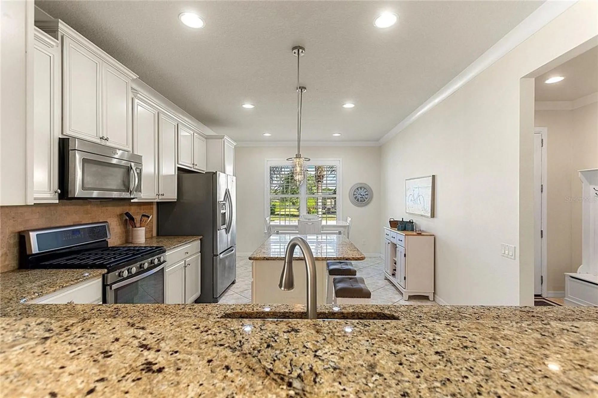 Property Slideshow image 27 of 89 | 508 zamora way, Davenport, FL, 33837