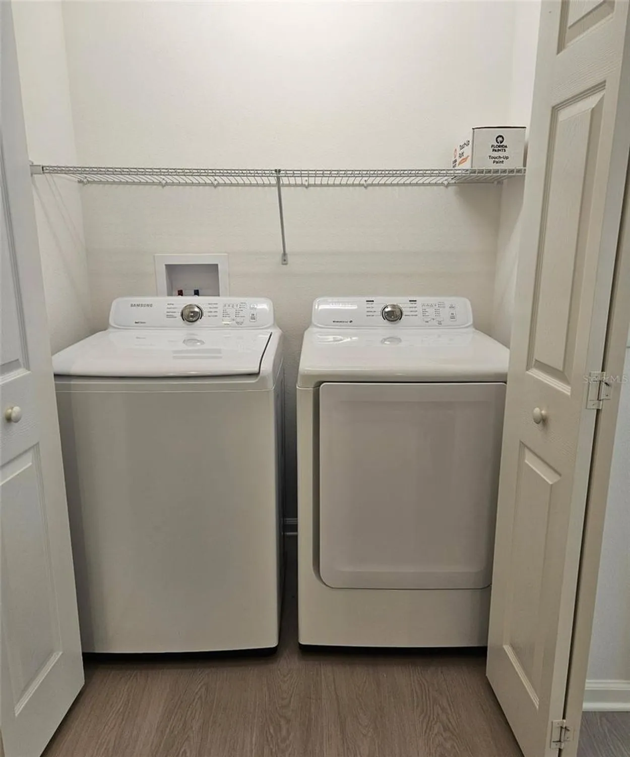 Property Slideshow image 21 of 24 | 1964 rhett rd, The Villages, FL, 32163