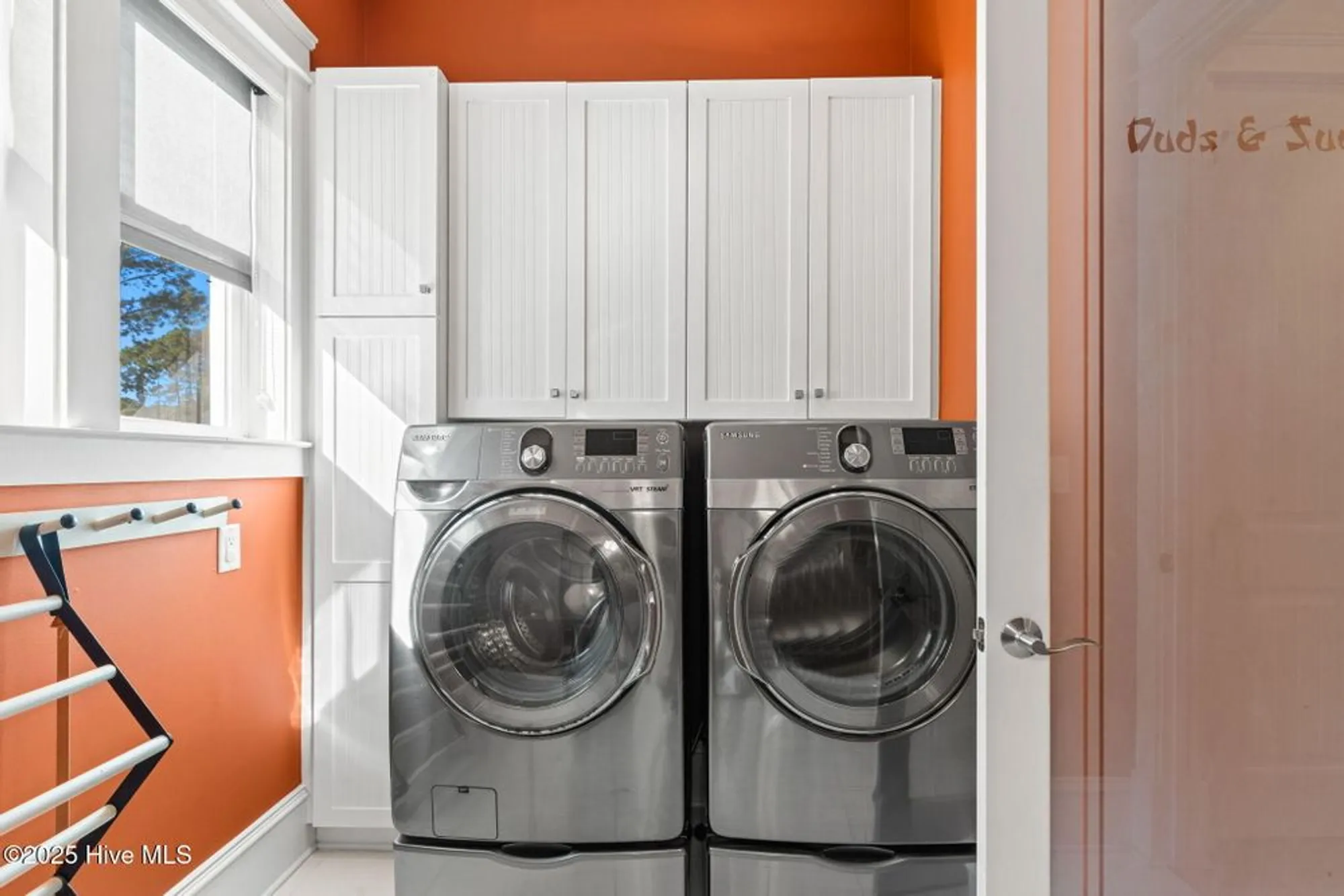 Property Slideshow image 46 of 129 | 4111 wyndmere dr, Southport, NC, 28461