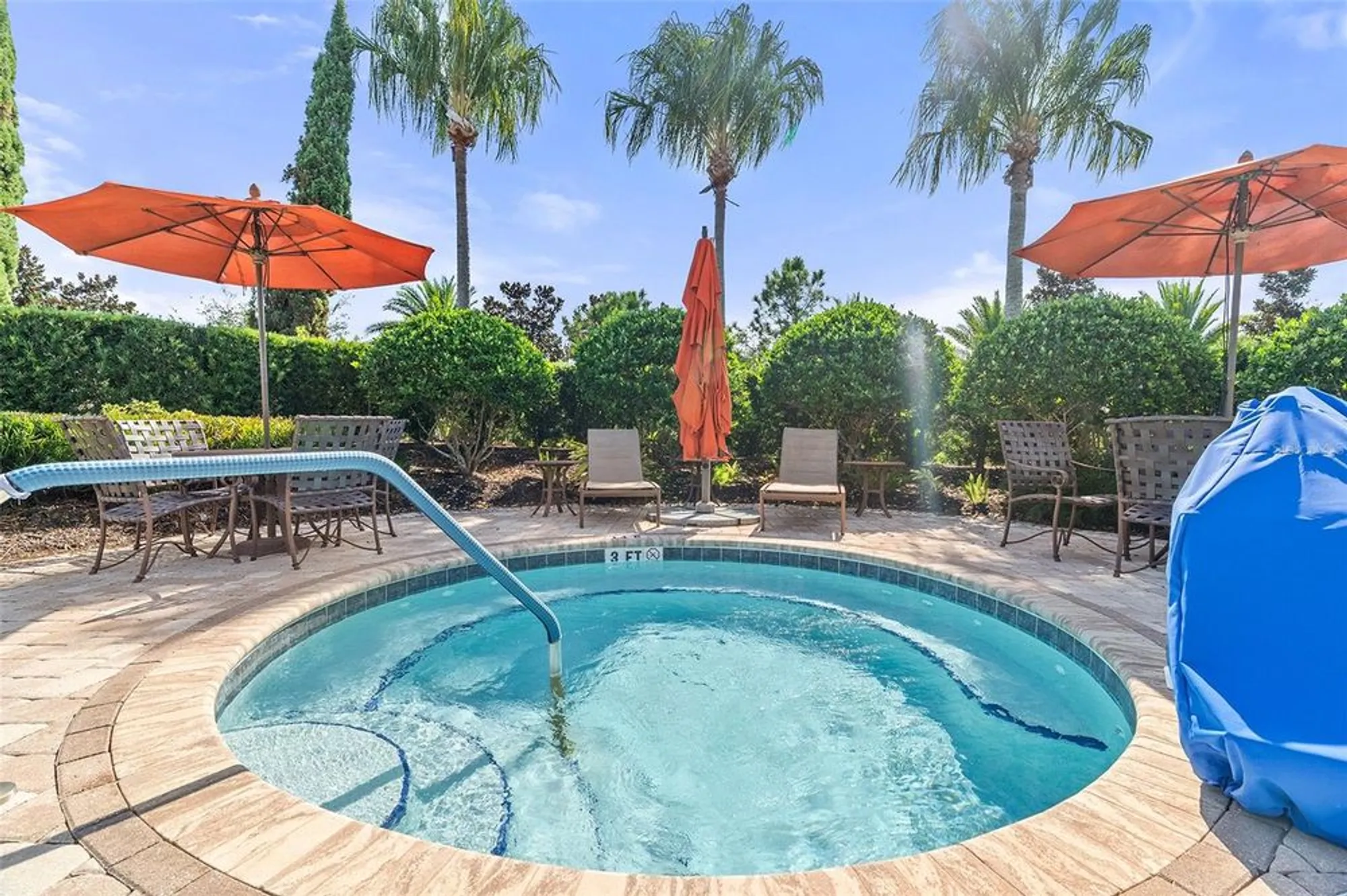 Property Slideshow image 50 of 56 | 1259 zeek ridge st, Clermont, FL, 34715