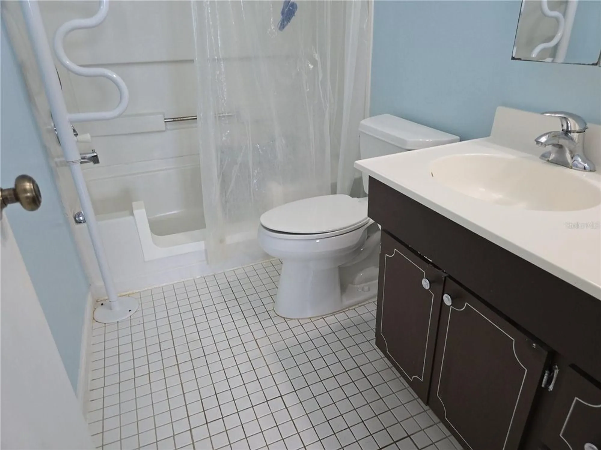 Property Slideshow image 24 of 57 | 5603 80th st n unit 410, St Petersburg, FL, 33709