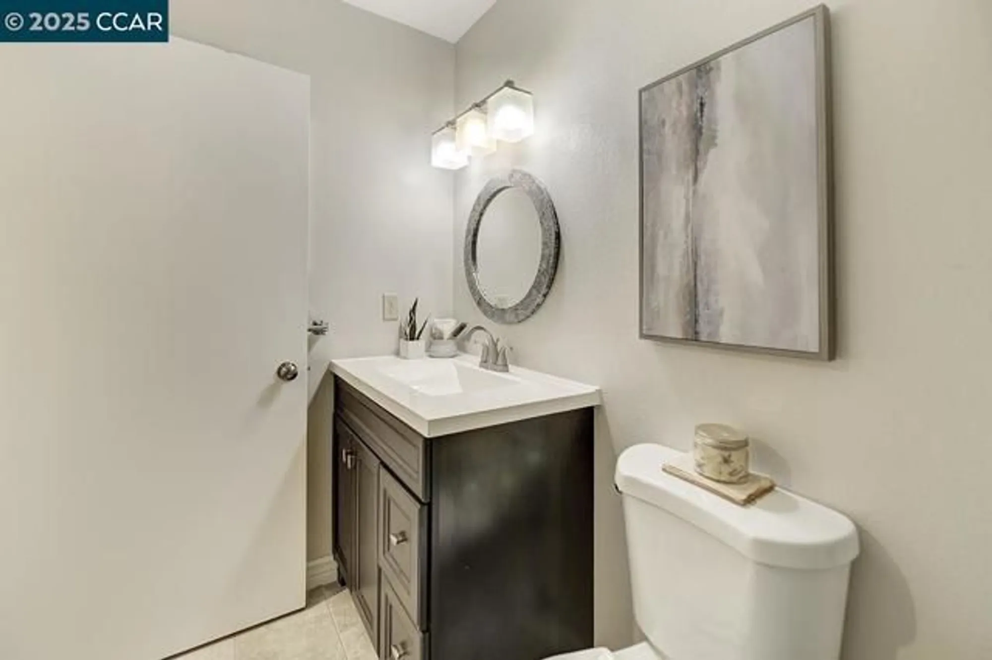 Property Slideshow image 22 of 39 | 1405 ptarmigan dr apt 1, Walnut Creek, CA, 94595
