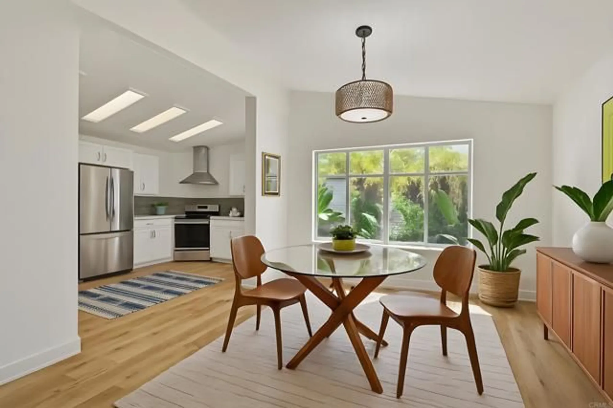 Property Slideshow image 7 of 43 | 3466 don lorenzo dr, Carlsbad, CA, 92010