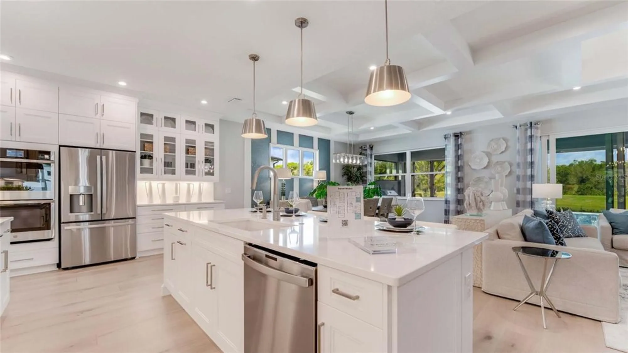 Property Slideshow image 18 of 56 | 1299 cresswind blvd, Deland, FL, 32724