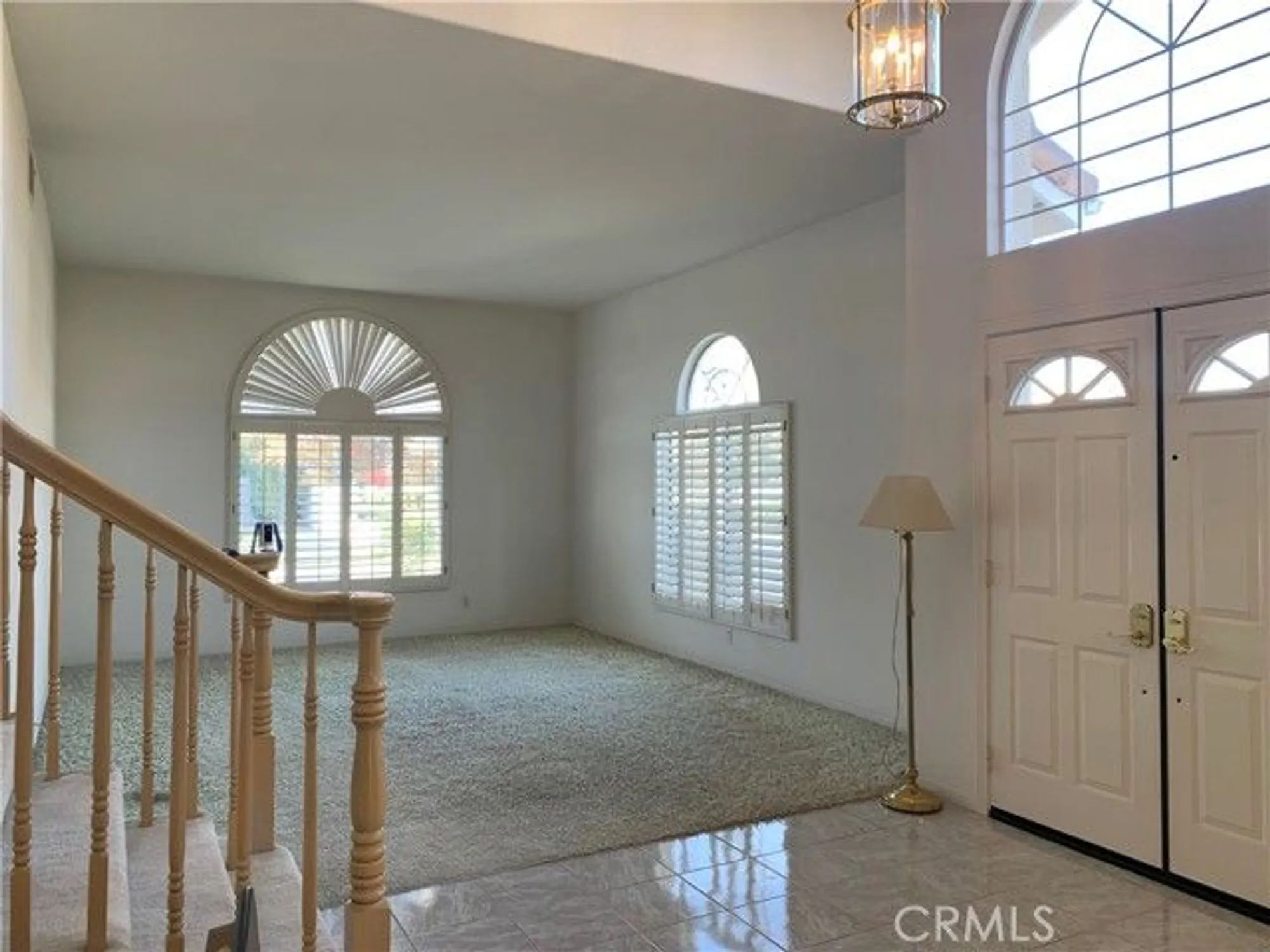 Property Slideshow image 6 of 39 | 1418 las colinas ave, Banning, CA, 92220