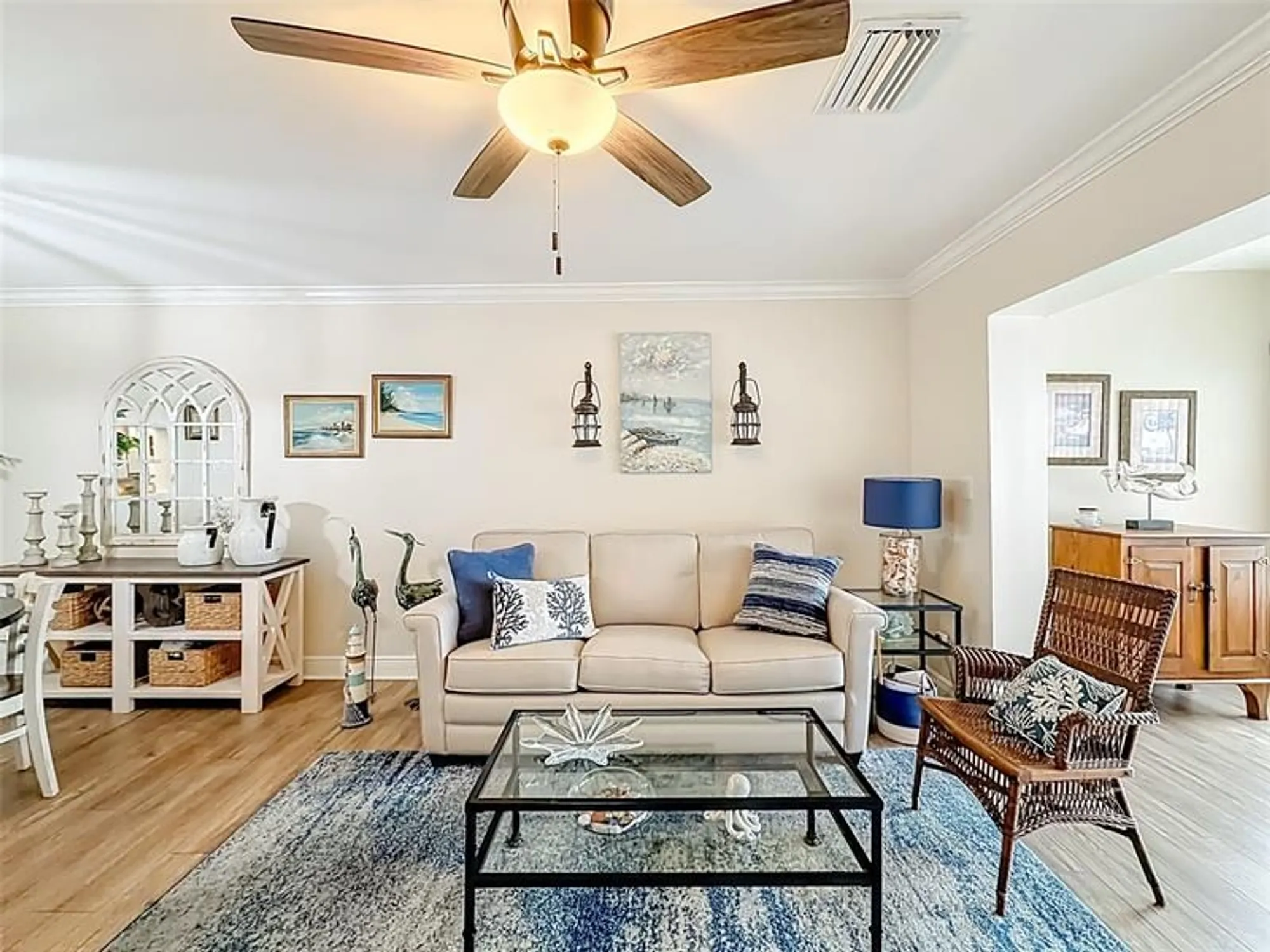 Property Slideshow image 26 of 52 | 6570 royal palm blvd apt 312, Margate, FL, 33063