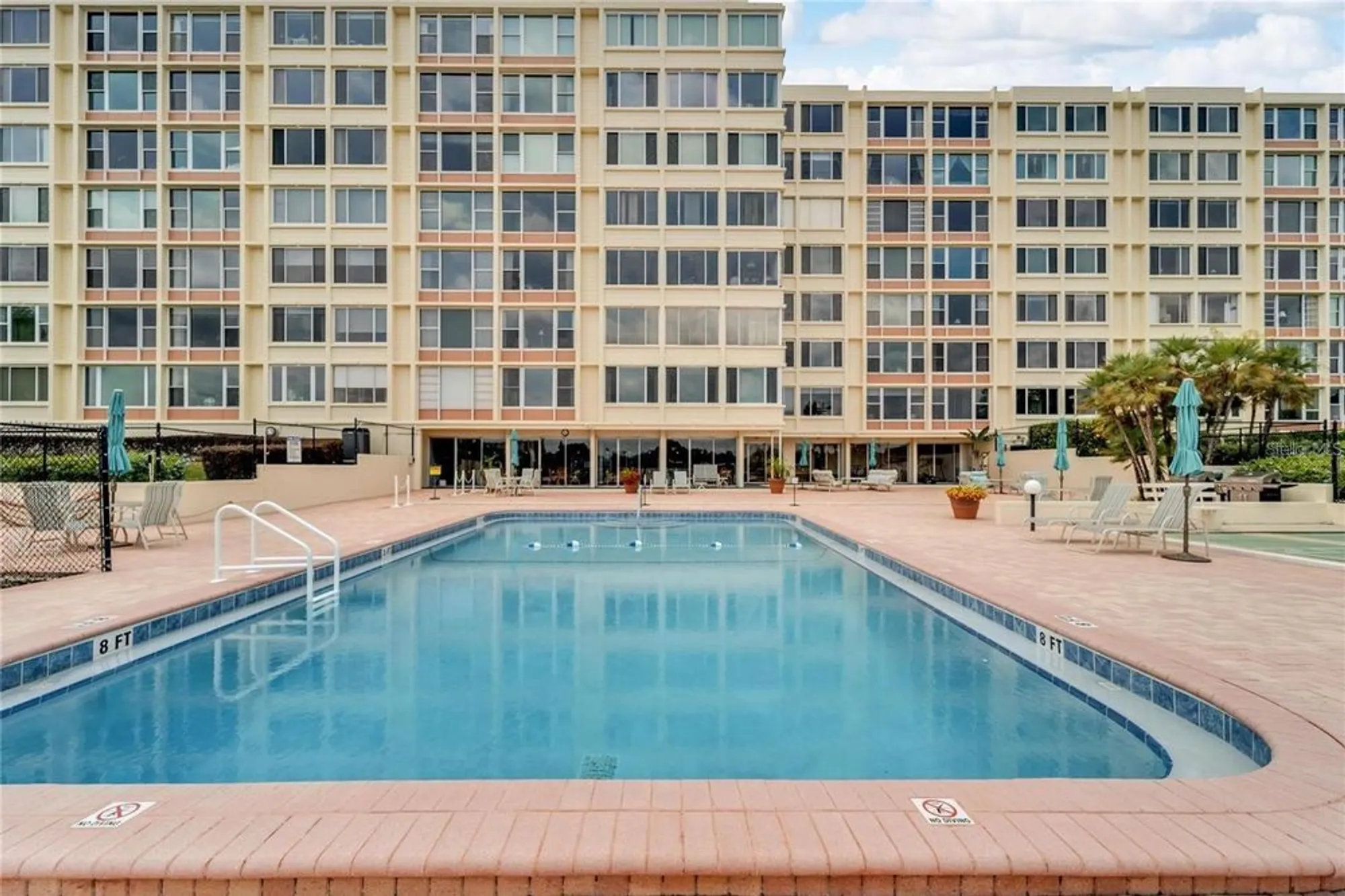 Property Slideshow image 62 of 77 | 700 mirror ter 505, Winter Haven, FL, 33881