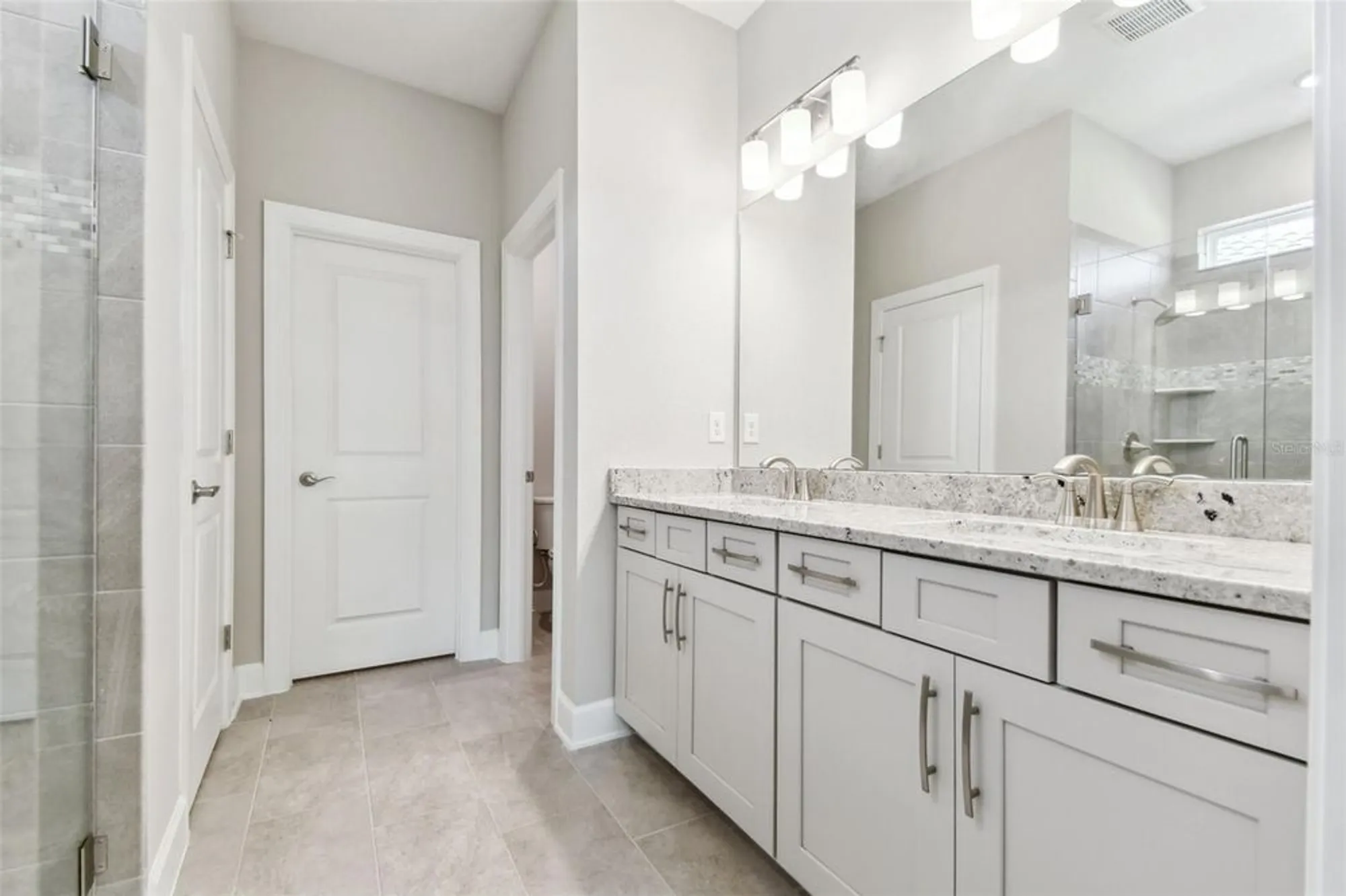 Property Slideshow image 24 of 62 | 620 nasturtium ct, Nokomis, FL, 34275