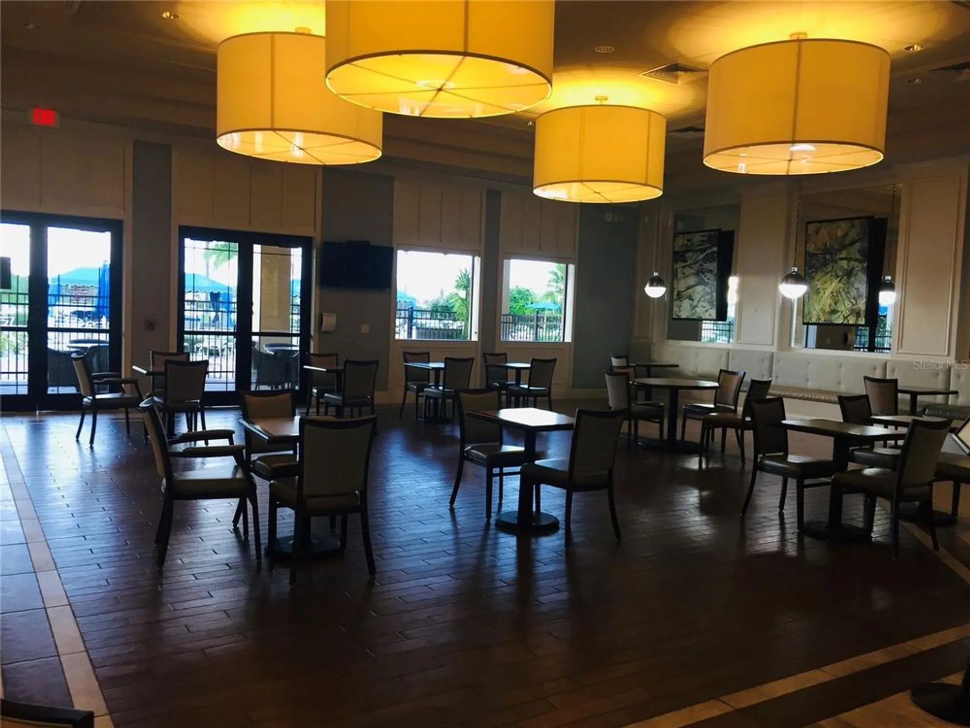 Property Slideshow image 24 of 40 | 4938 sandy brook cir, Wimauma, FL, 33598