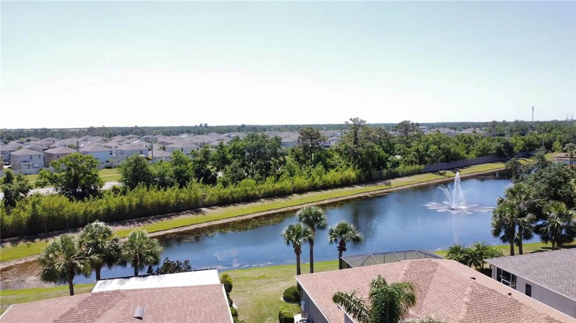 Property Slideshow image 28 of 29 | 832 king leon way, Sun City Center, FL, 33573