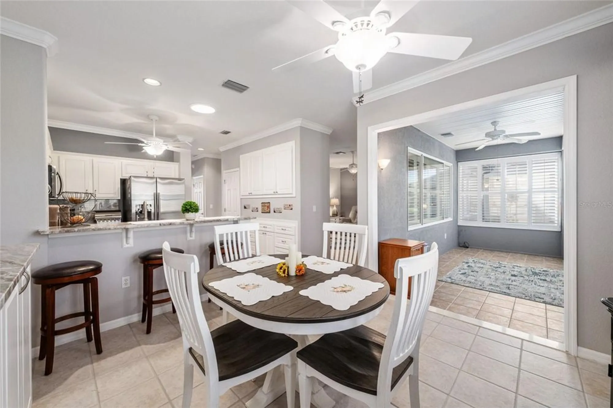 Property Slideshow image 18 of 72 | 12470 se 92nd ter, Summerfield, FL, 34491