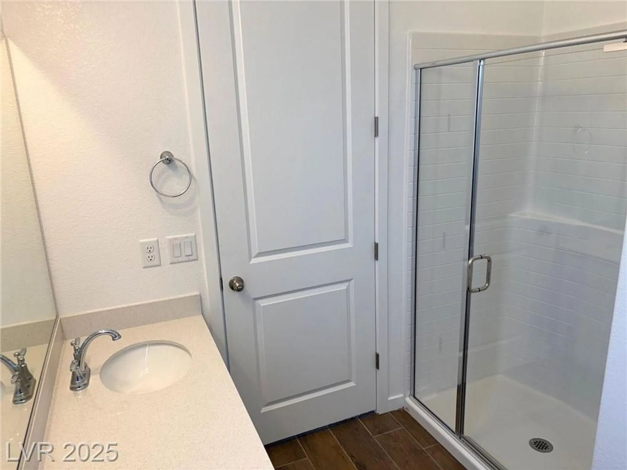 Property Slideshow image 7 of 30 | 5688 e badlands ln, Pahrump, NV, 89061