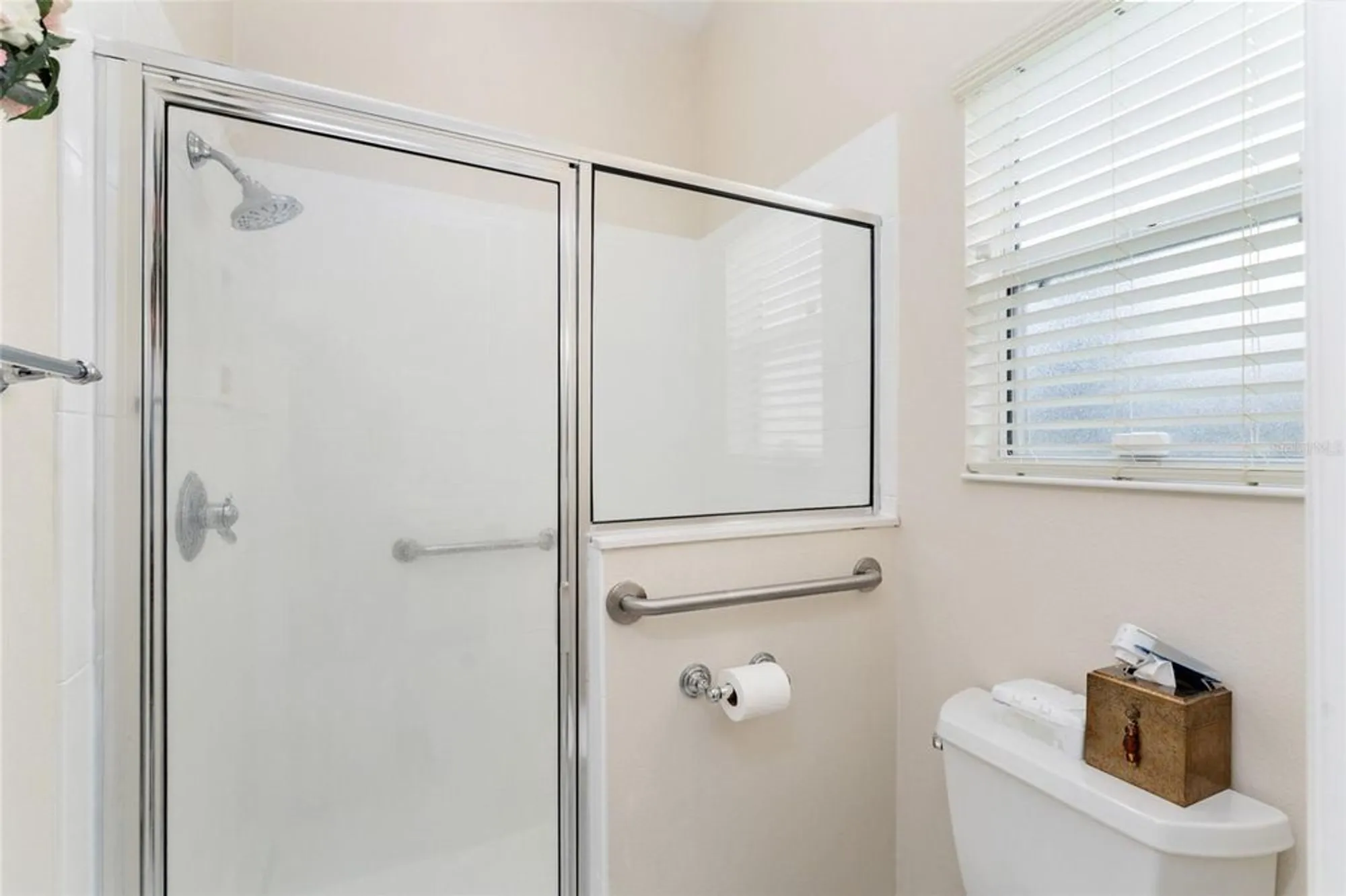Property Slideshow image 29 of 47 | 1553 gumwood dr, The Villages, FL, 32162