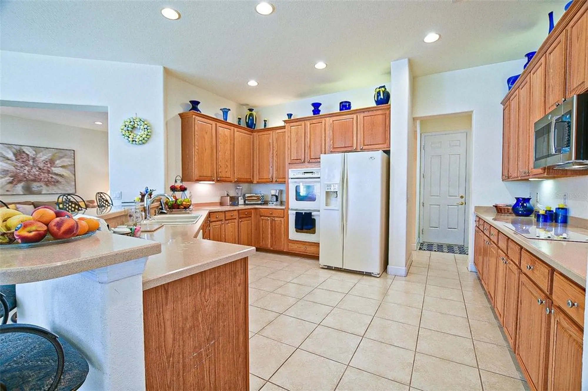 Property Slideshow image 44 of 88 | 9343 se 124th pl, Summerfield, FL, 34491