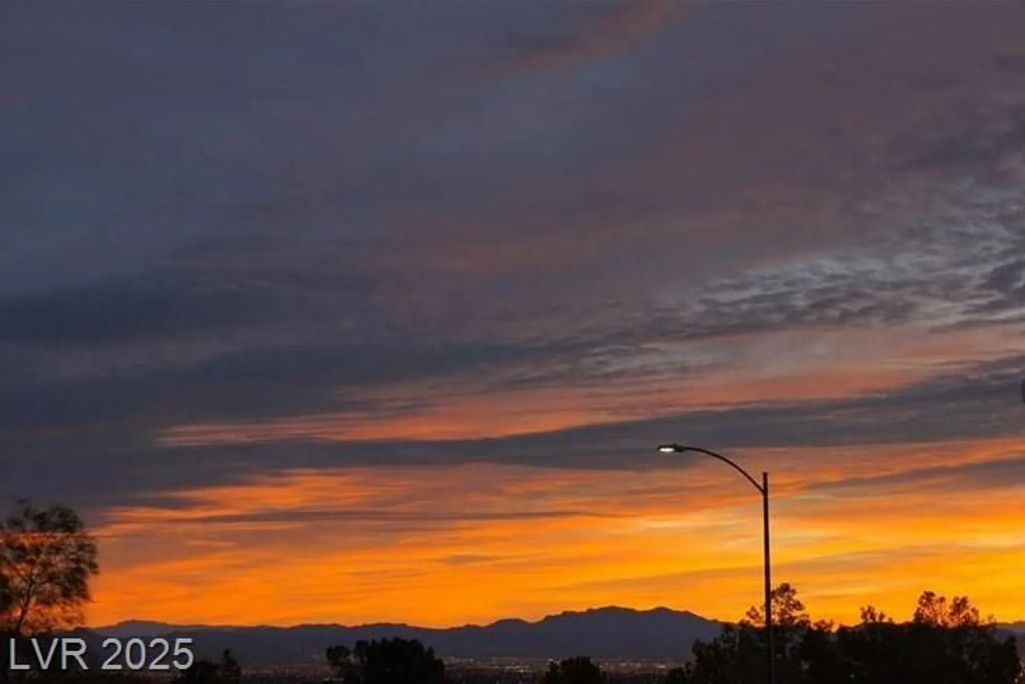 Property Slideshow image 65 of 70 | 2509 big timber dr, Las Vegas, NV, 89134