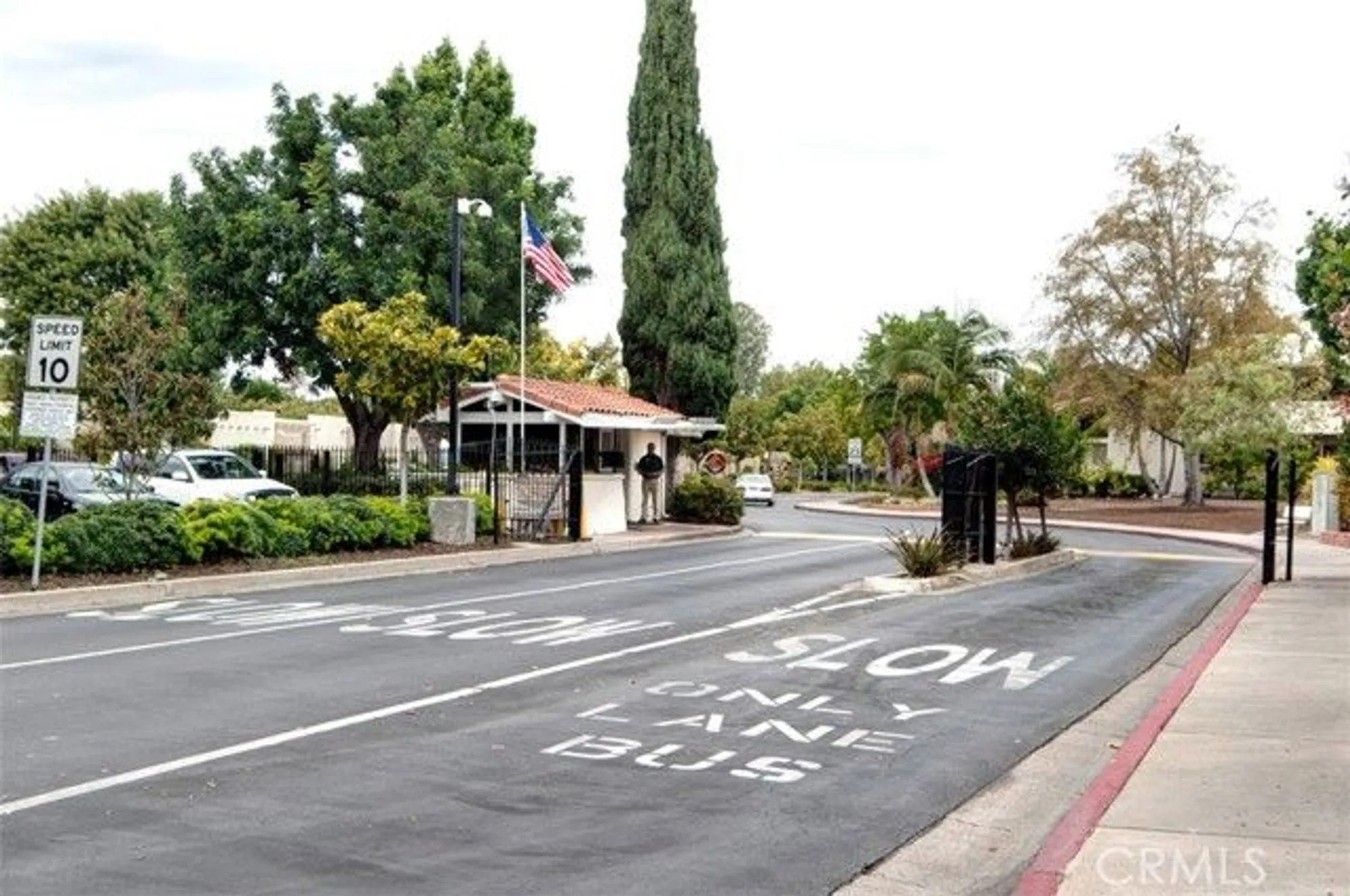 Property Slideshow image 44 of 45 | 3346 bahia blanca e unit e a, Laguna Woods, CA, 92637