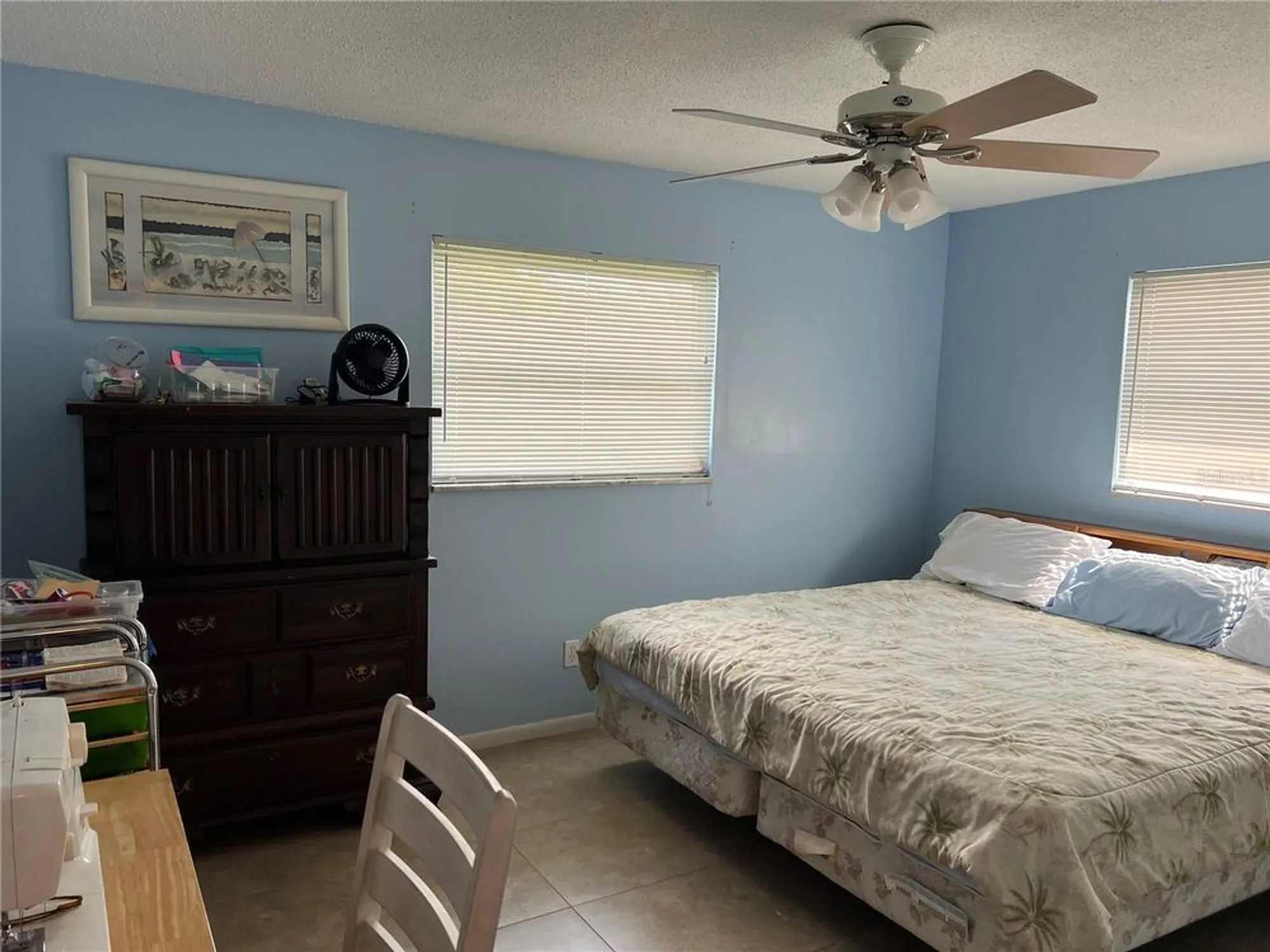 Property Slideshow image 9 of 15 | 4370 94th ter, Pinellas Park, FL, 33782