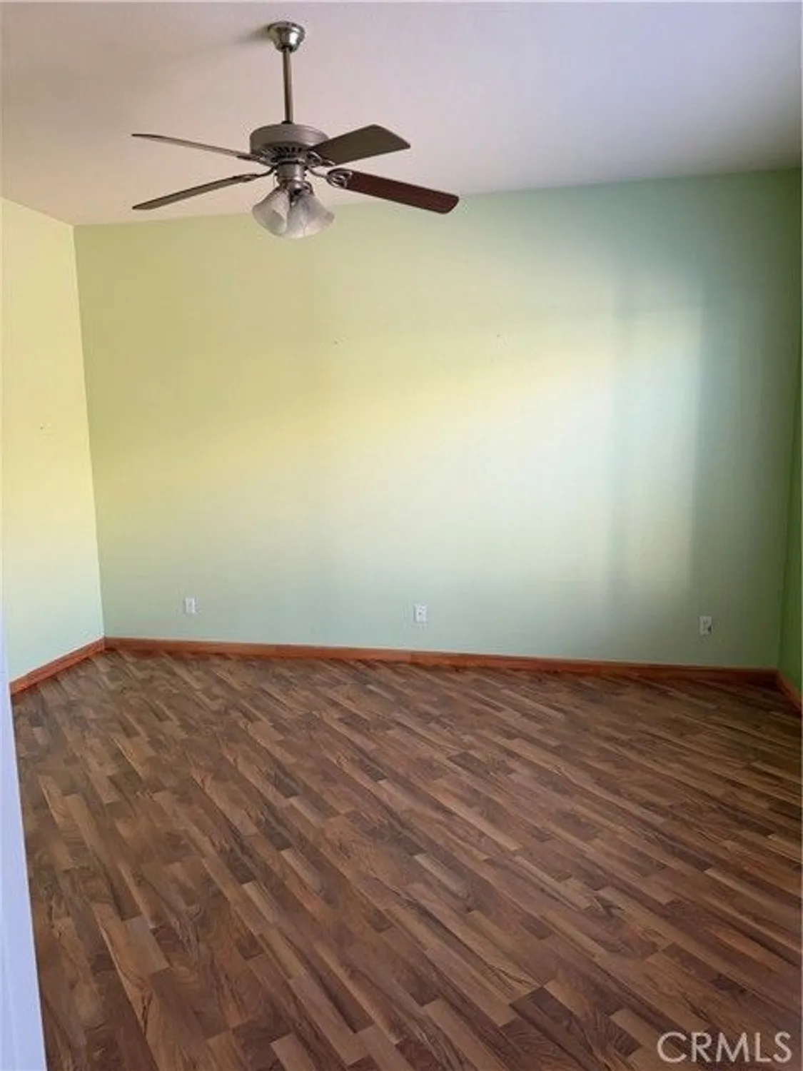 Property Slideshow image 10 of 22 | 6283 sawgrass dr, Banning, CA, 92220