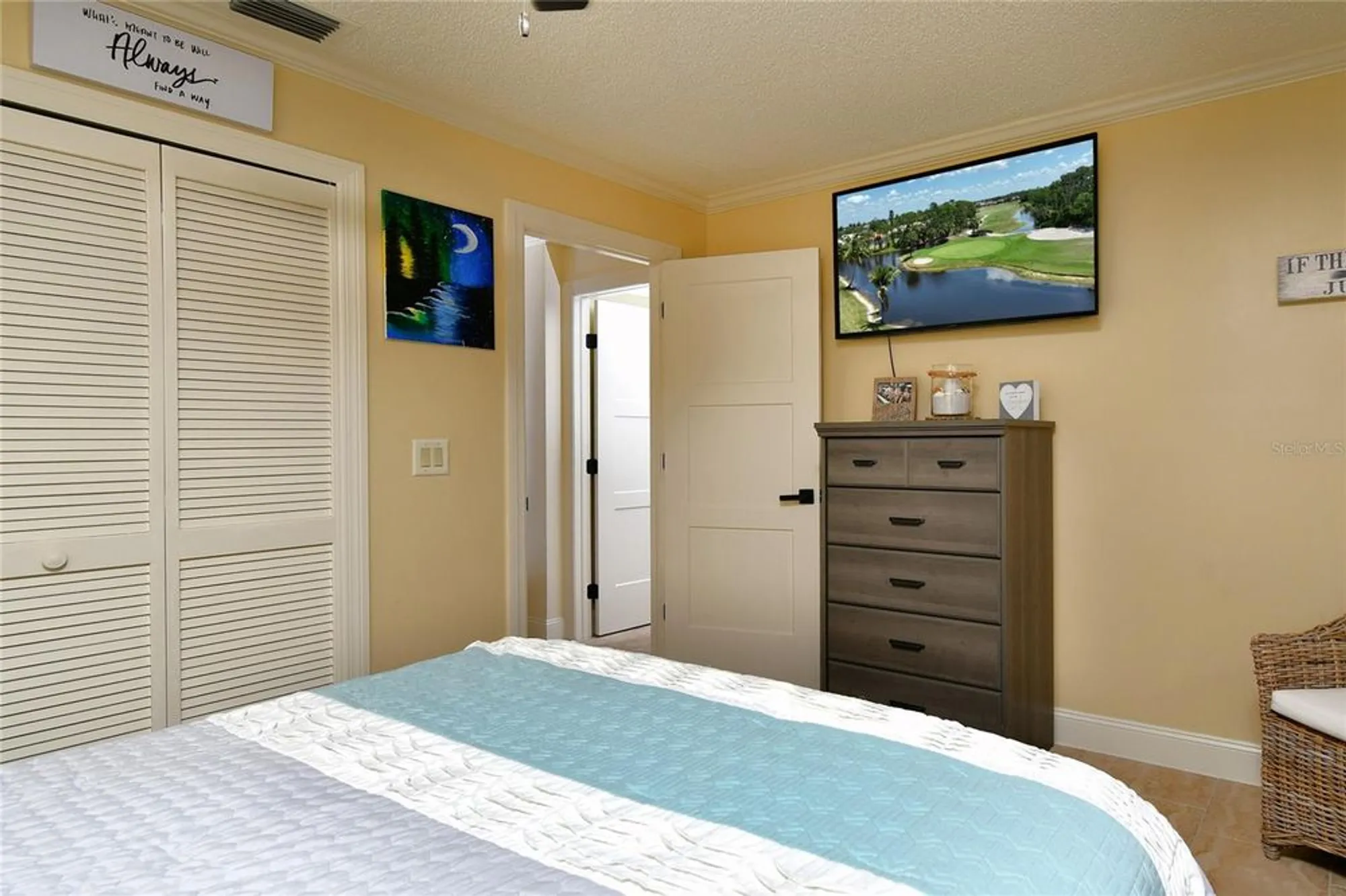 Property Slideshow image 35 of 43 | 3001 matecumbe key rd apt 2, Punta Gorda, FL, 33955