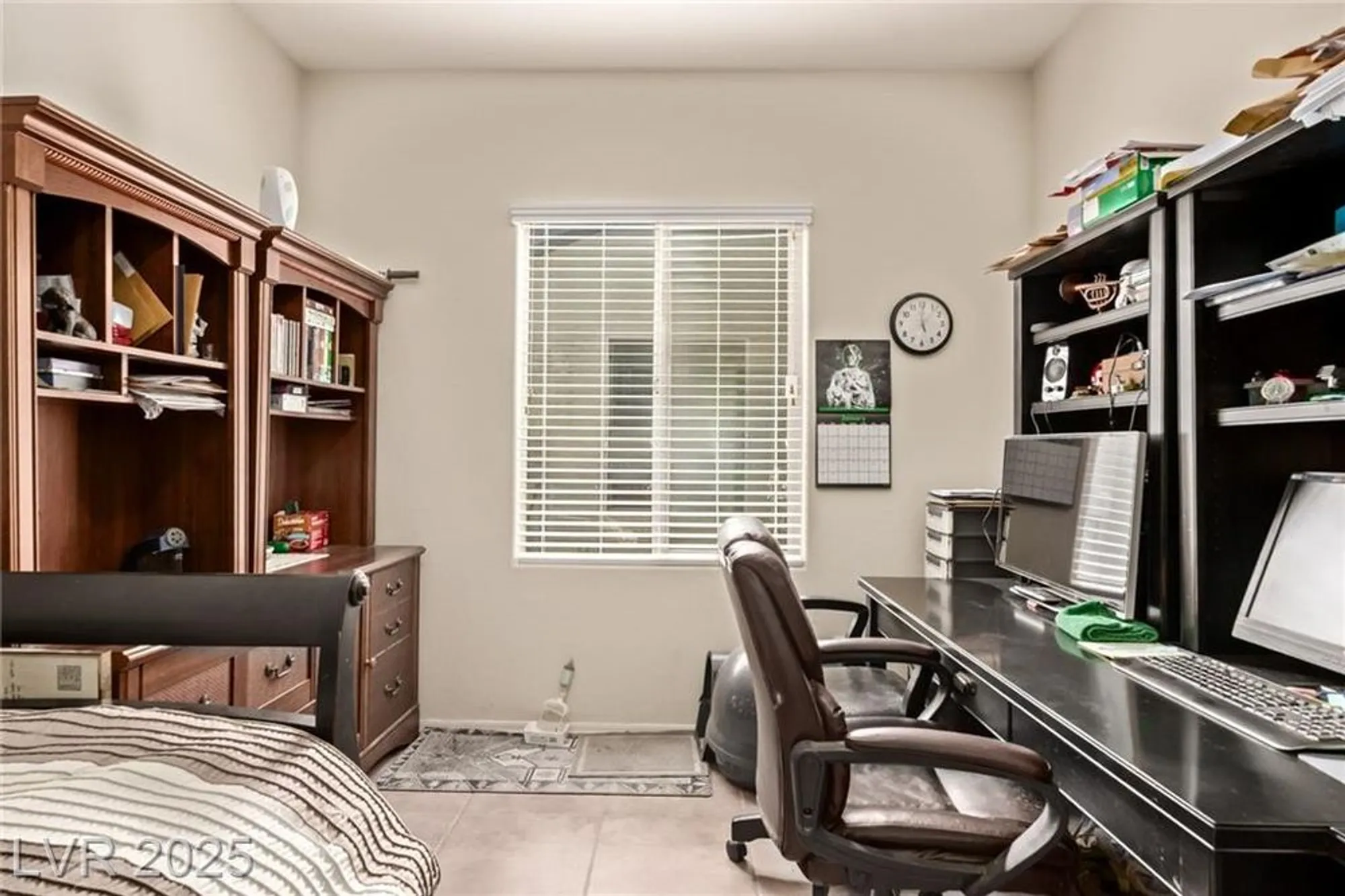 Property Slideshow image 8 of 65 | 3447 halter dr, Las Vegas, NV, 89122