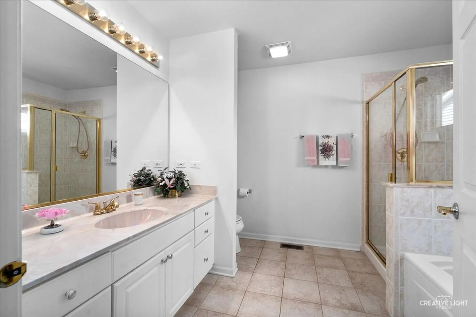 Property Slideshow image 16 of 54 | 13954 s tamarack dr, Plainfield, IL, 60544