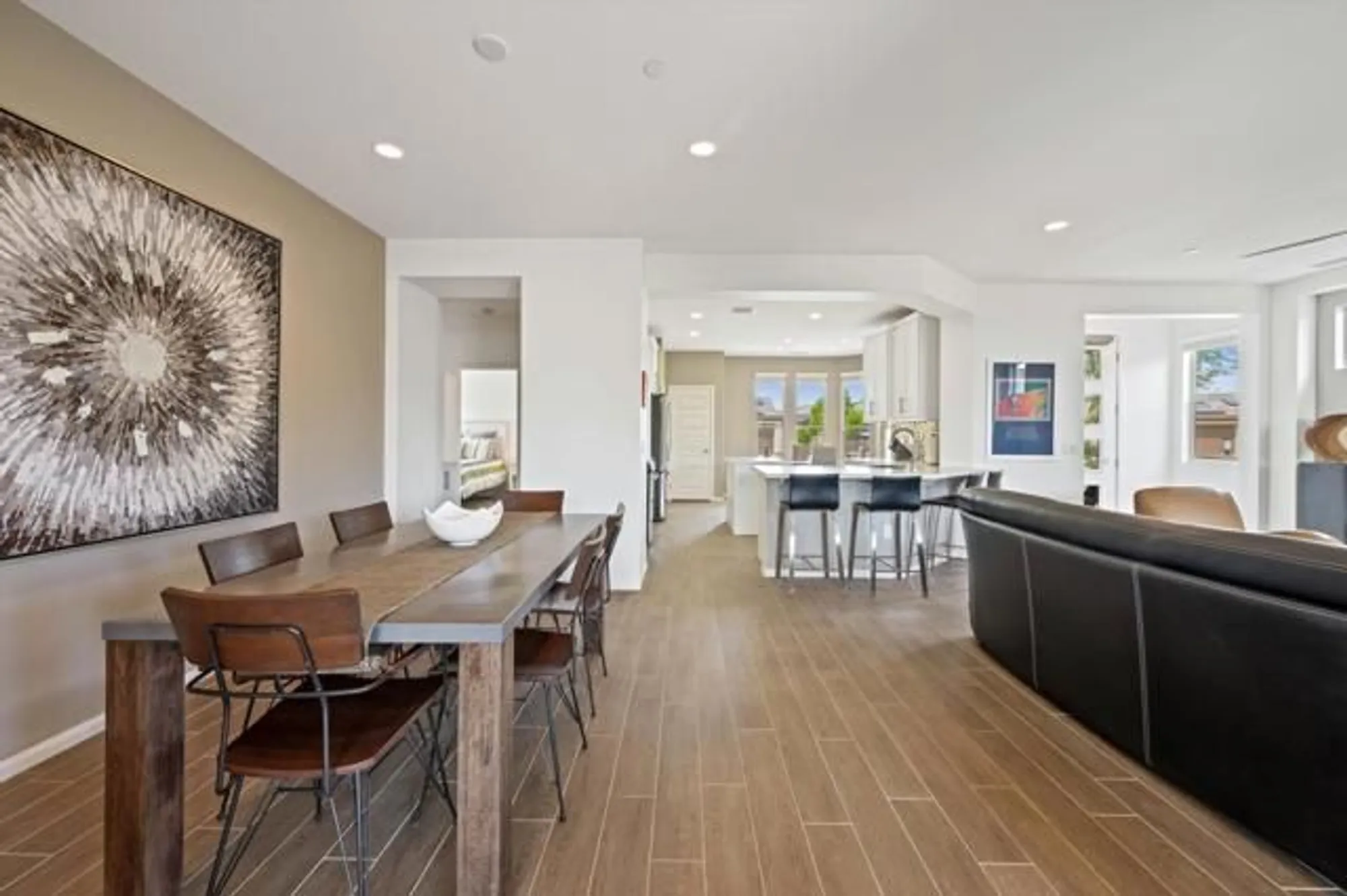 Property Slideshow image 21 of 68 | 51216 longmeadow st, Indio, CA, 92201