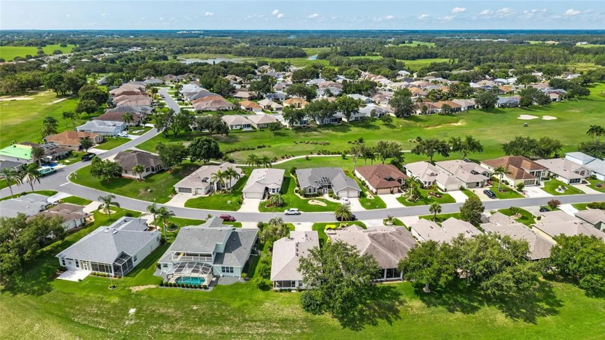 Property Slideshow image 52 of 71 | 5007 kelso st, Leesburg, FL, 34748