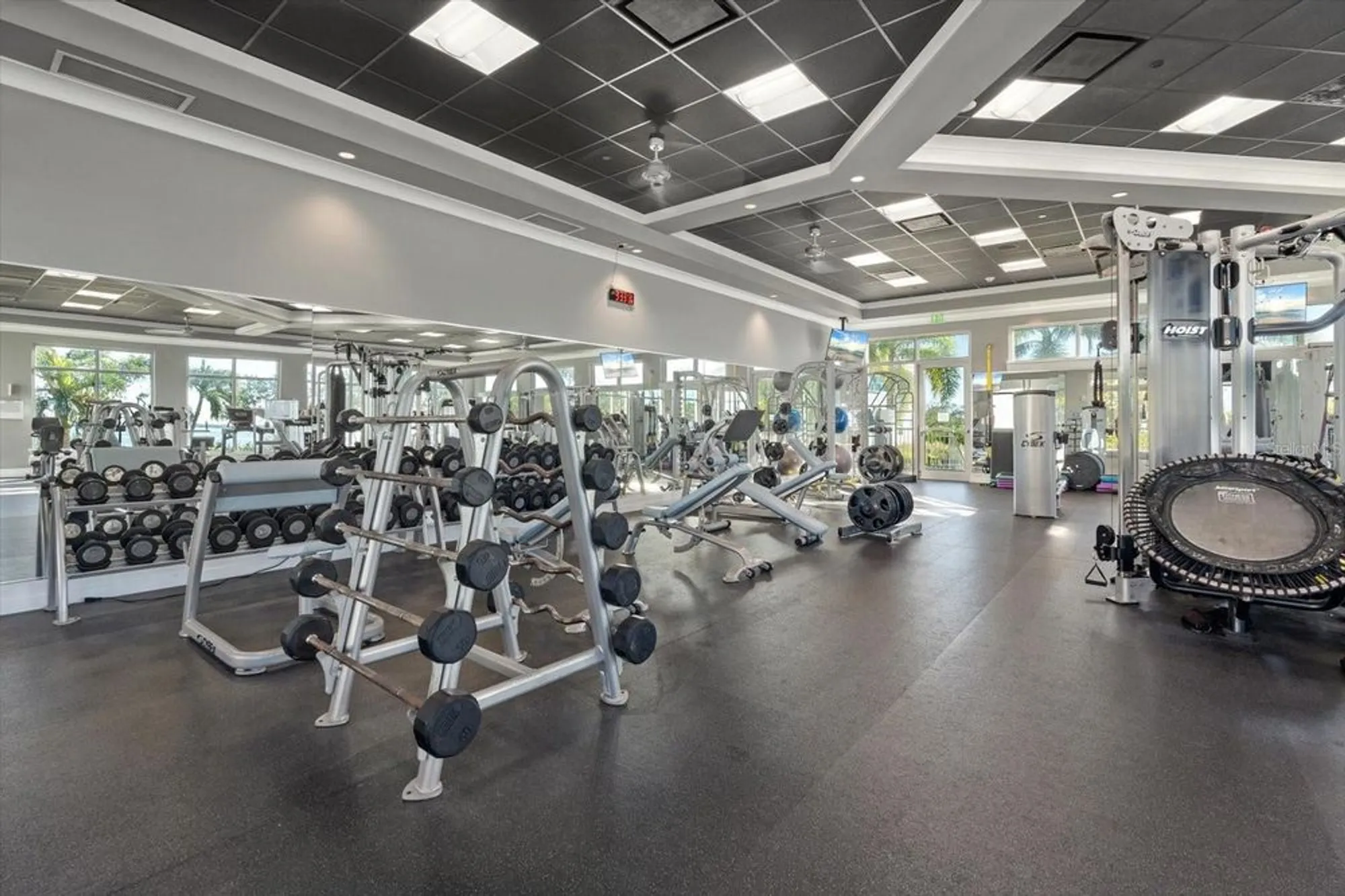 Property Slideshow image 66 of 94 | 395 aruba cir unit 101, Bradenton, FL, 34209
