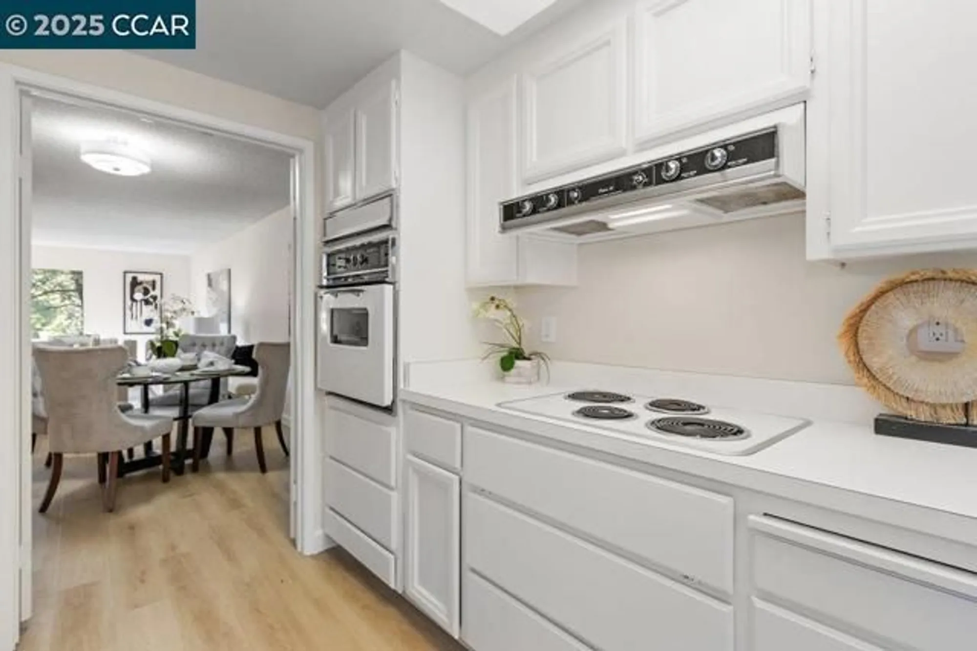 Property Slideshow image 16 of 60 | 3108 rossmoor pkwy 2, Walnut Creek, CA, 94595