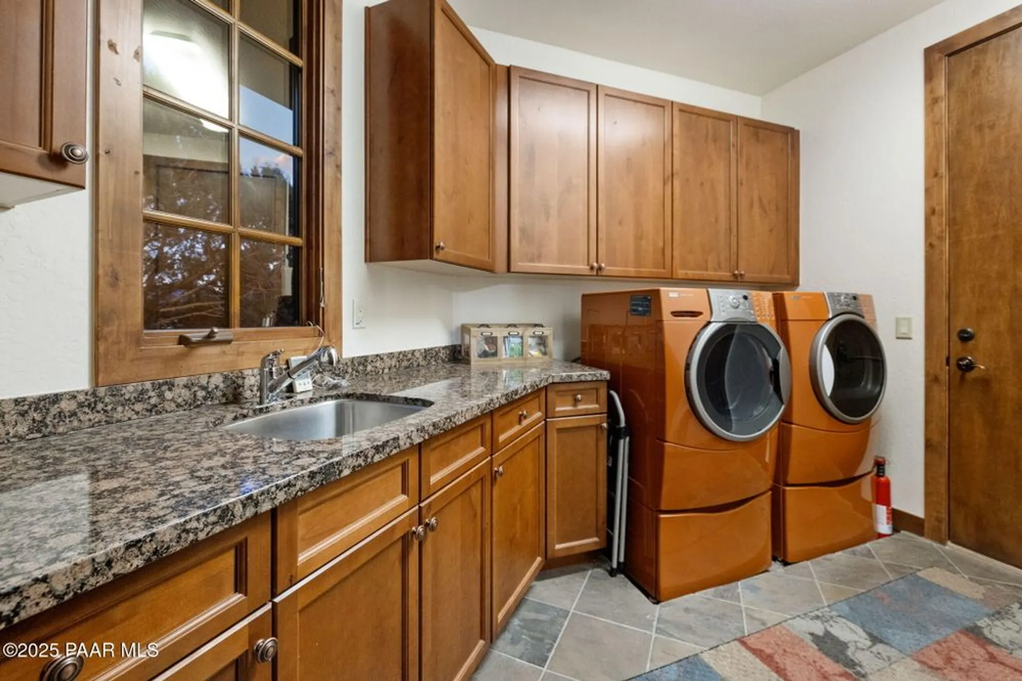 Property Slideshow image 54 of 95 | 14445 n soza mesa ln, Prescott, AZ, 86305