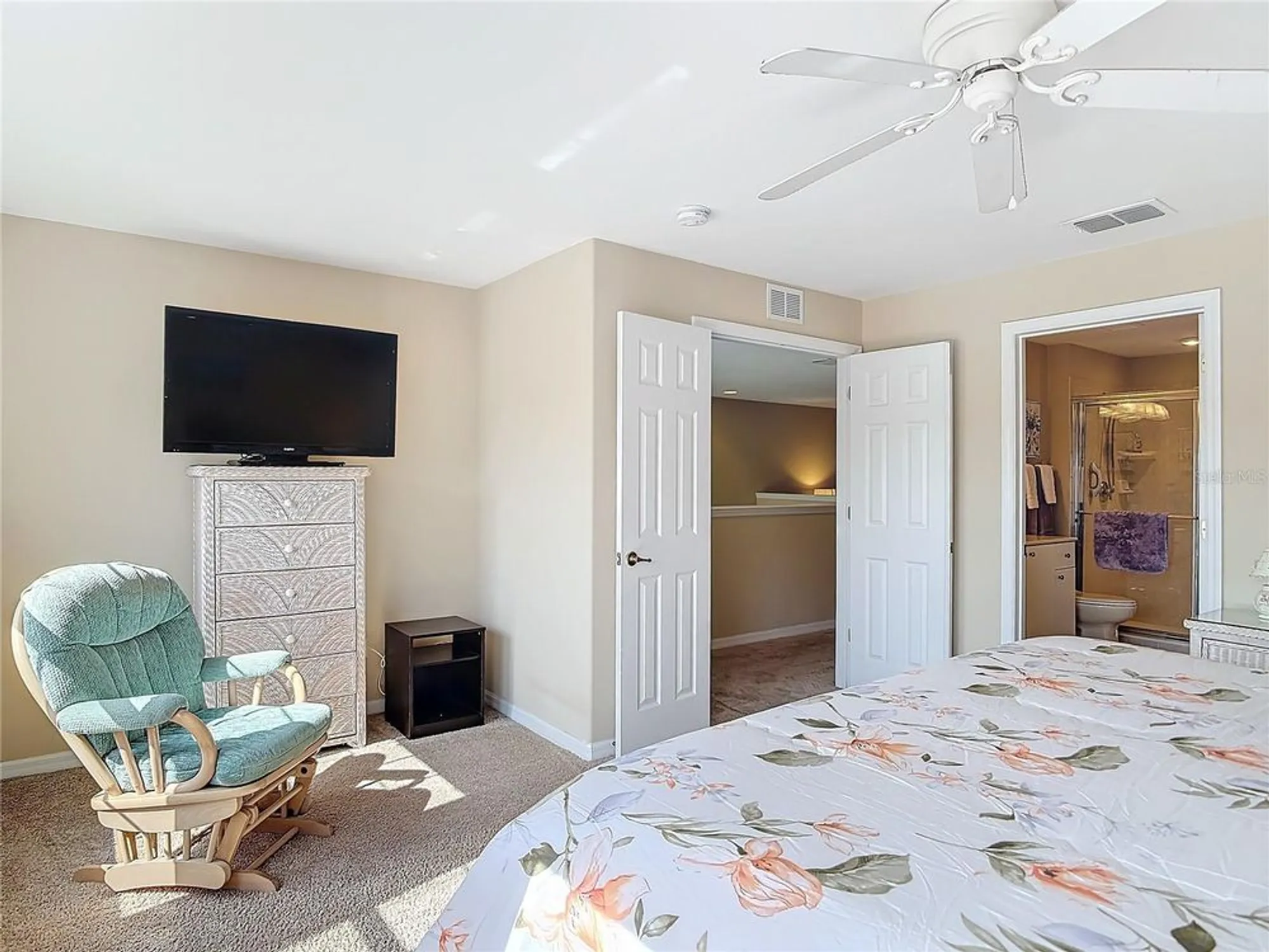 Property Slideshow image 31 of 58 | 3620 tresto st, New Smyrna Beach, FL, 32168
