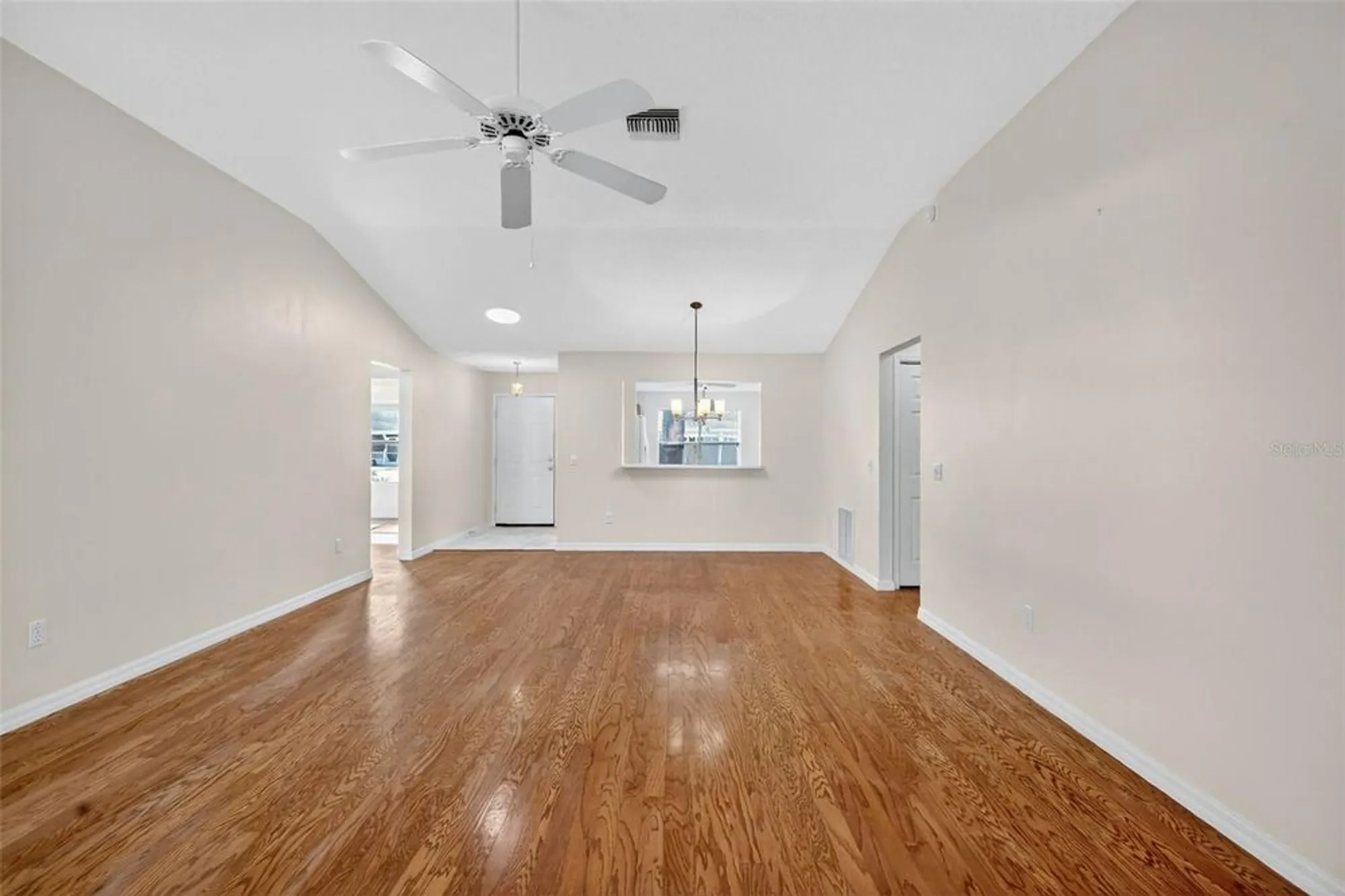 Property Slideshow image 19 of 40 | 604 juanita ct, The Villages, FL, 32159