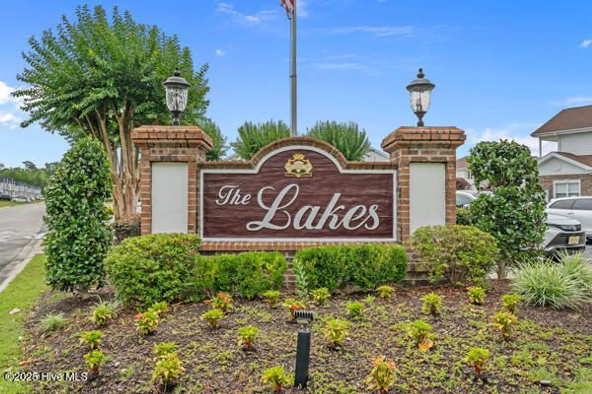 Property Slideshow image 51 of 59 | 8855 radcliff dr 43b, Calabash, NC, 28467