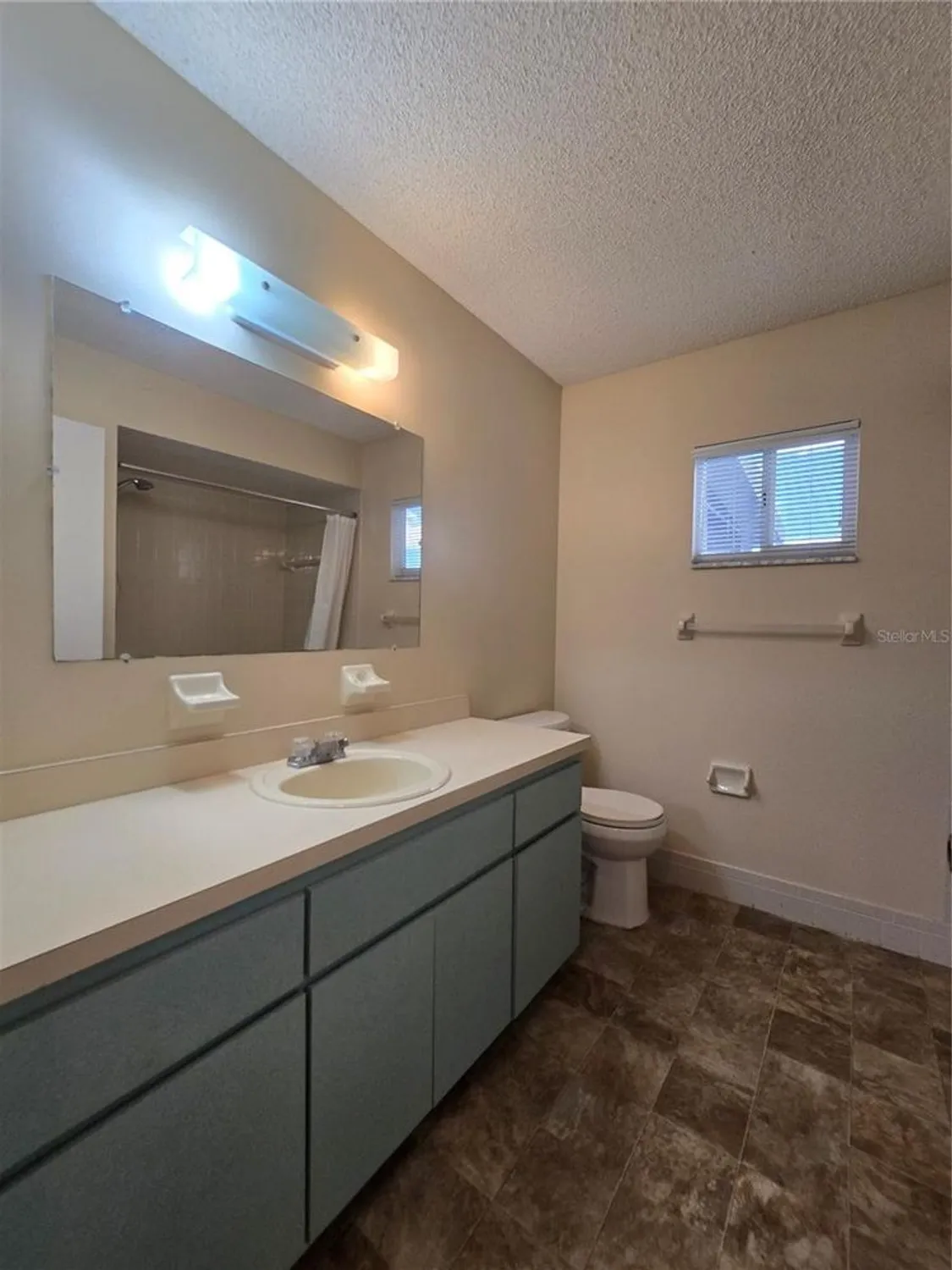 Property Slideshow image 23 of 37 | 17928 se 107th ct, Summerfield, FL, 34491