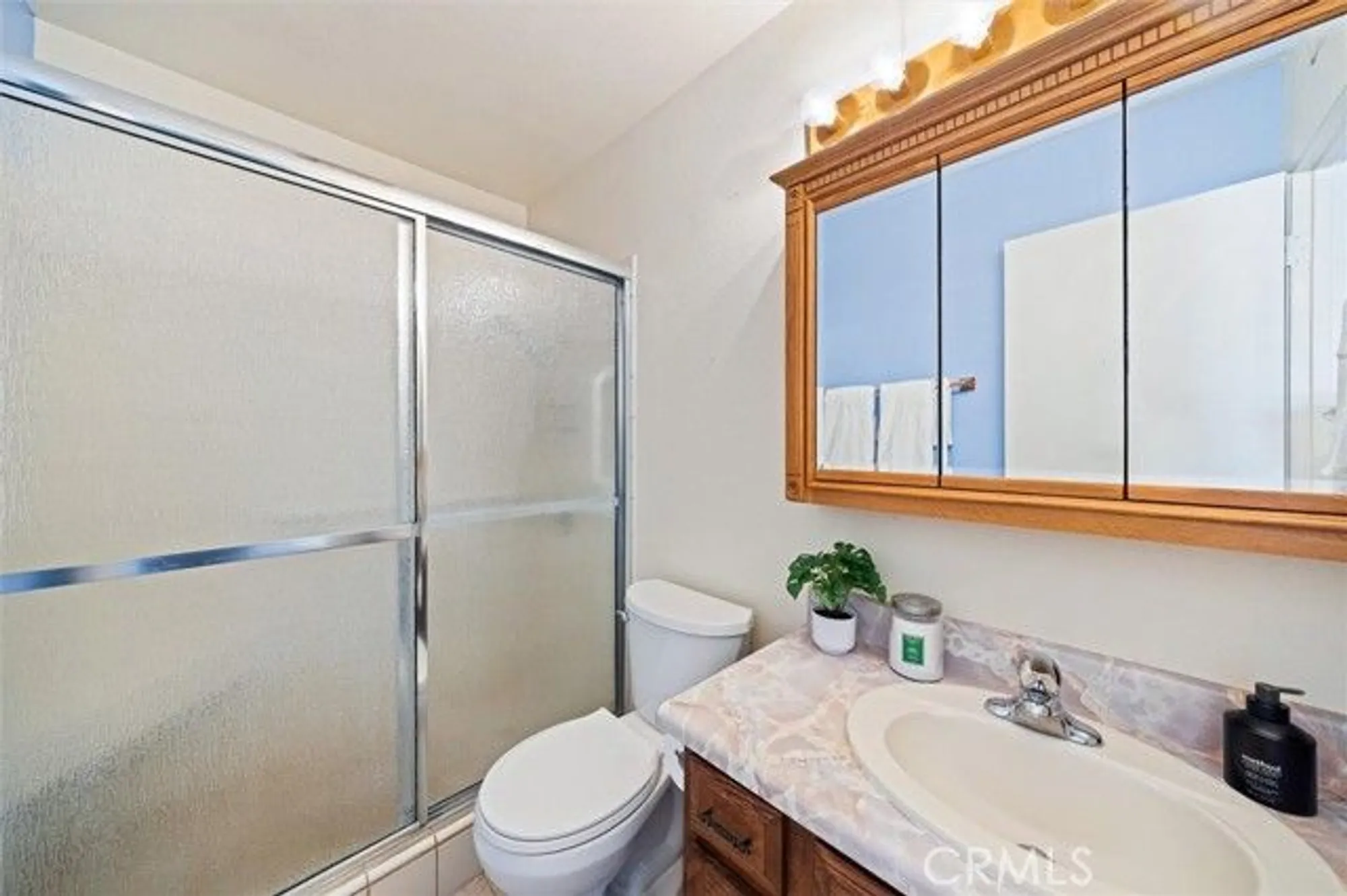 Property Slideshow image 15 of 25 | 1719 lark ellen dr, Paso Robles, CA, 93446