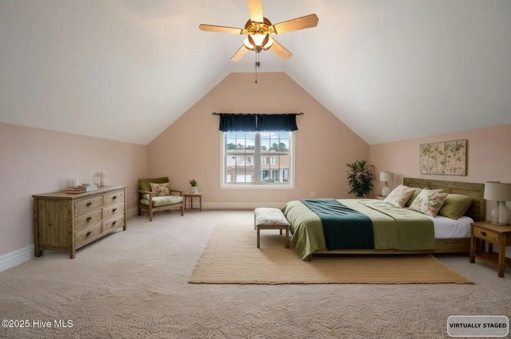 Property Slideshow image 38 of 63 | 1127 walbury ct, Leland, NC, 28451