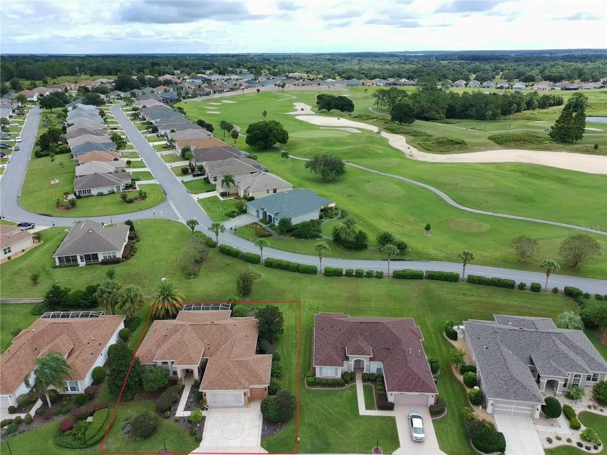 Property Slideshow image 21 of 81 | 9541 se 124th loop, Summerfield, FL, 34491